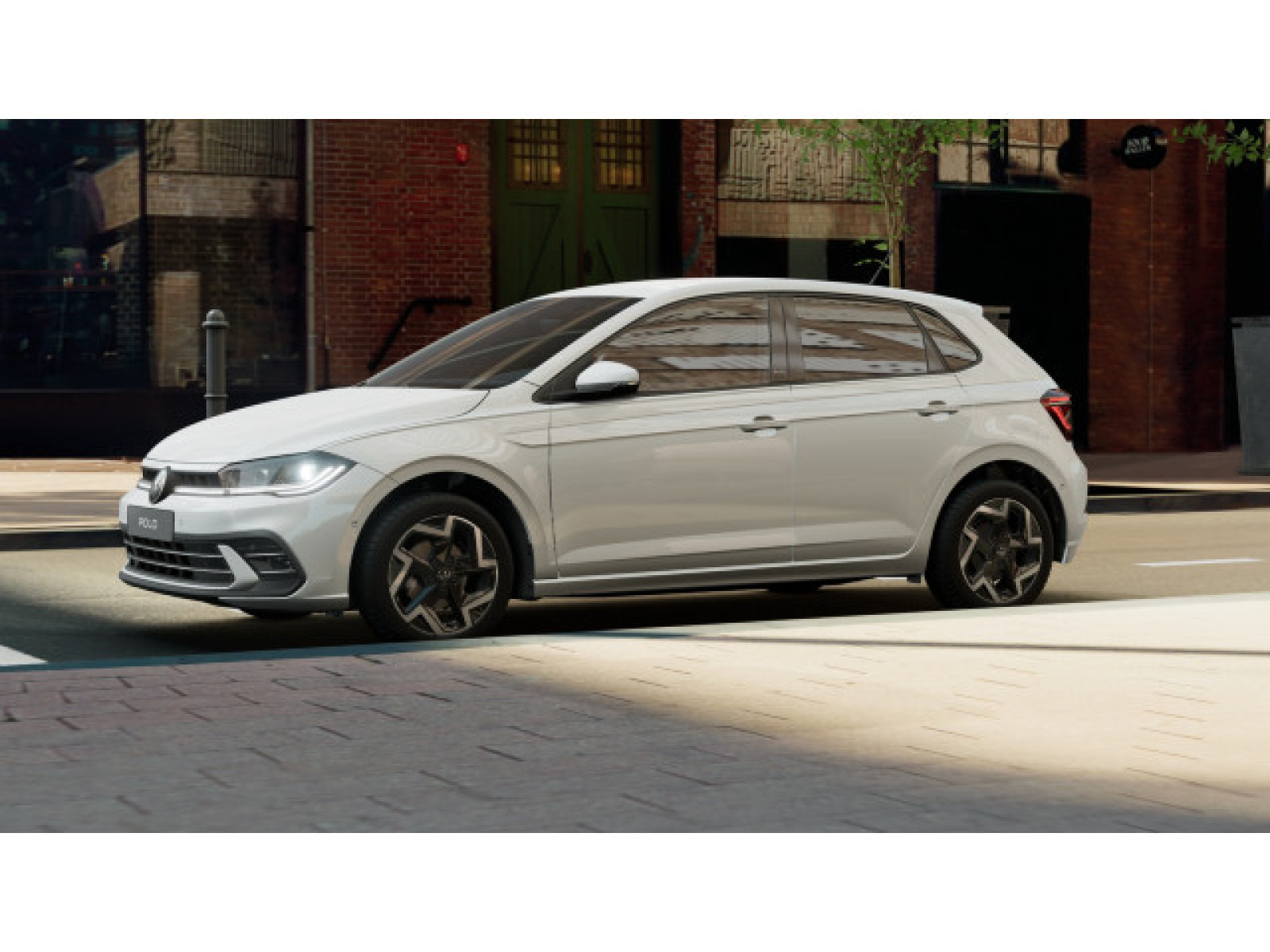 diagonal-frontansicht-aussen