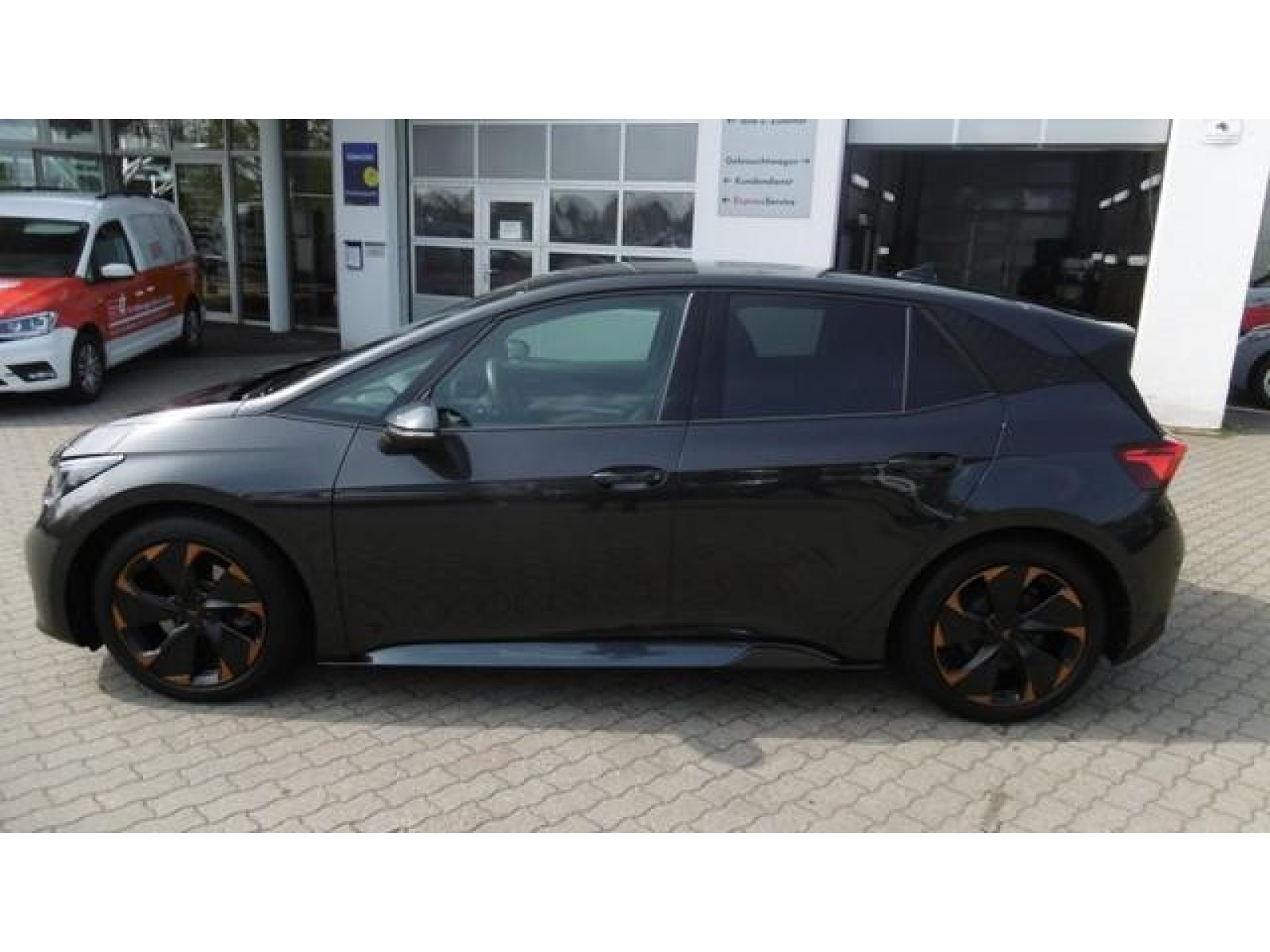 seitenansicht-aussen