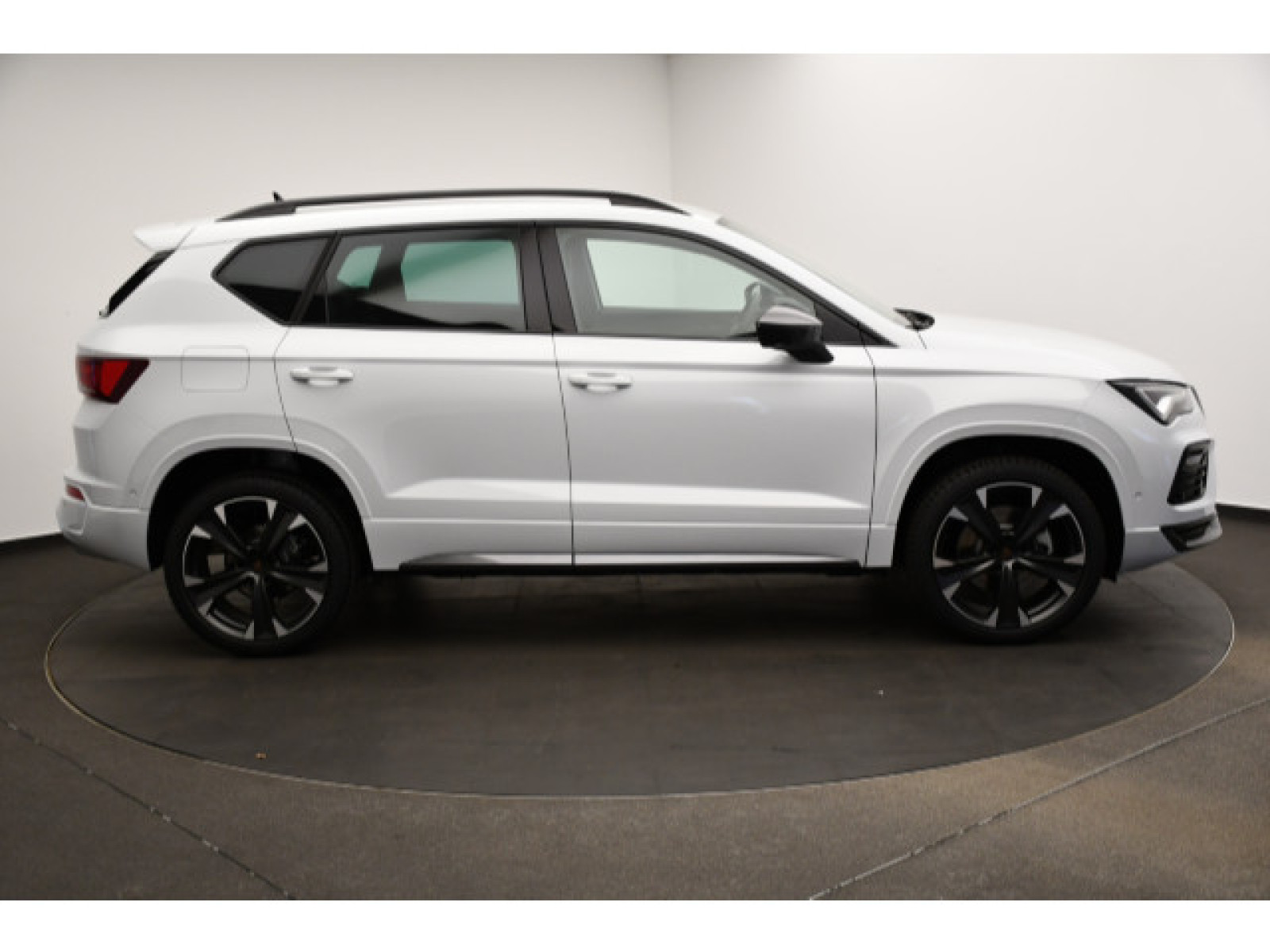 seitenansicht-aussen