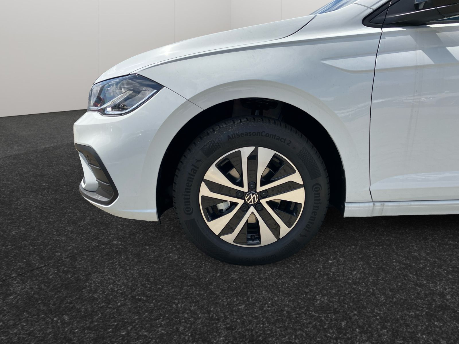 Volkswagen - Polo_15