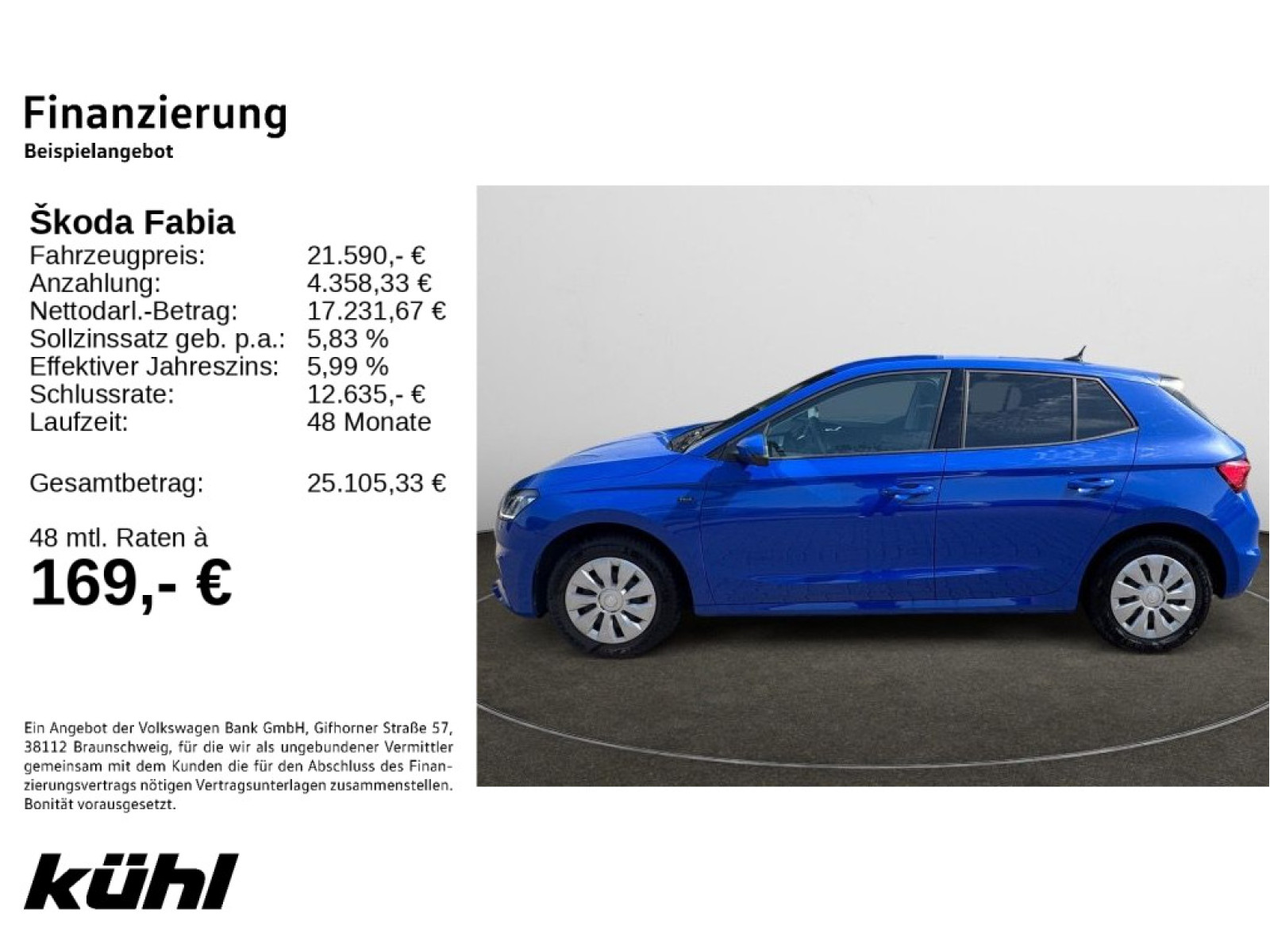 Fahrzeugbild_2