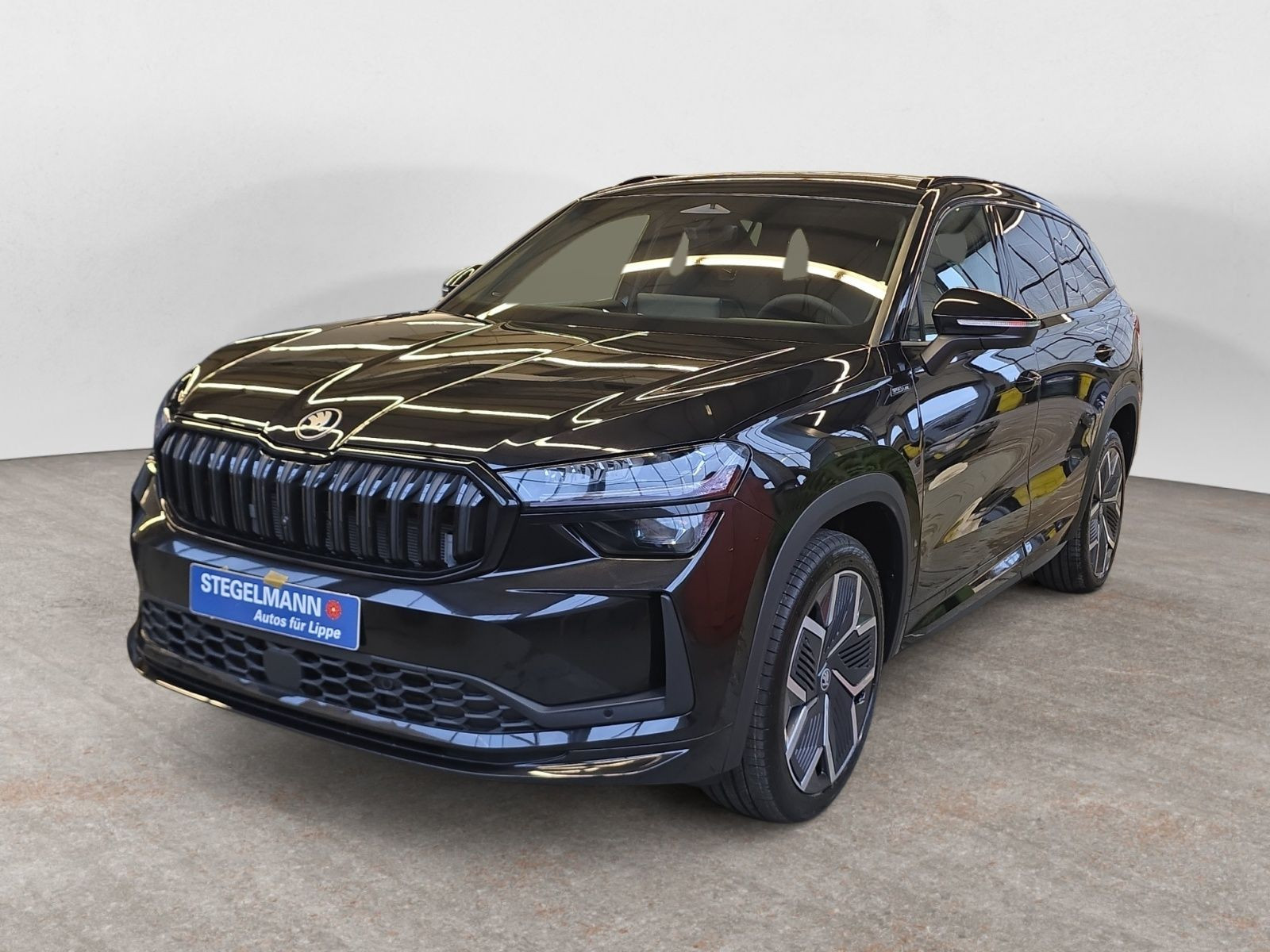 diagonal-frontansicht-aussen