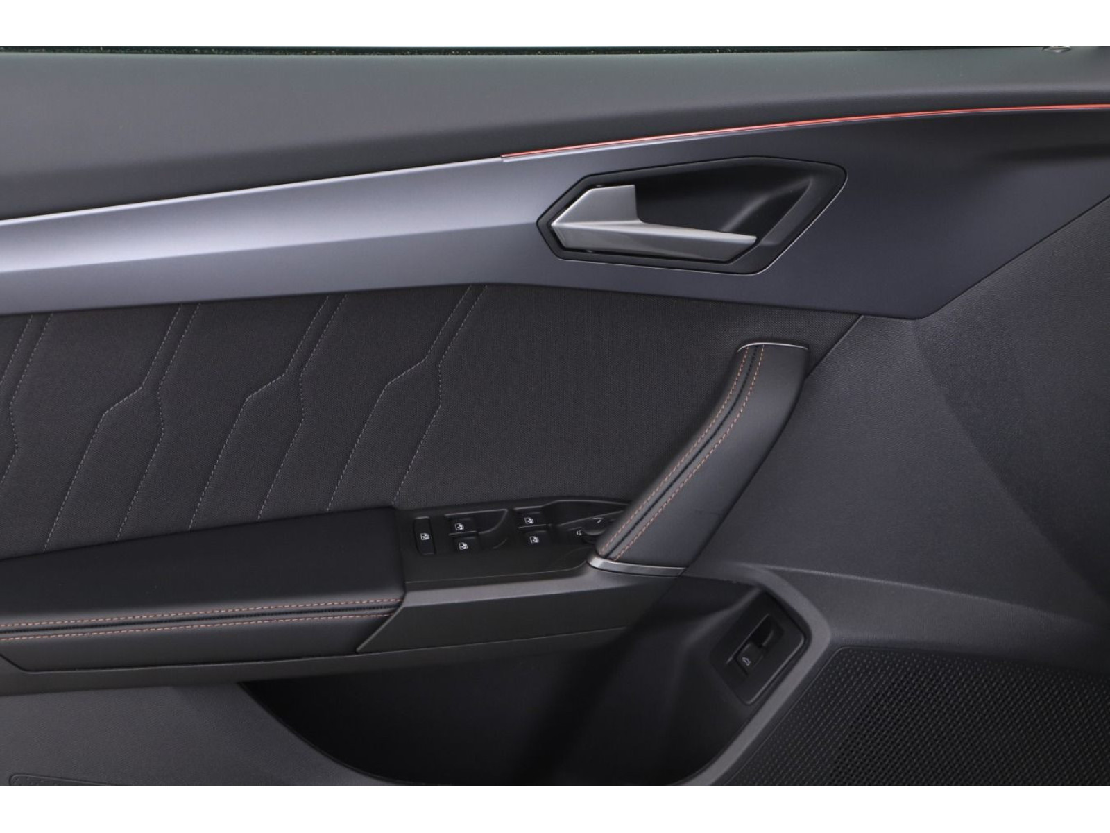 Cupra - Formentor_6