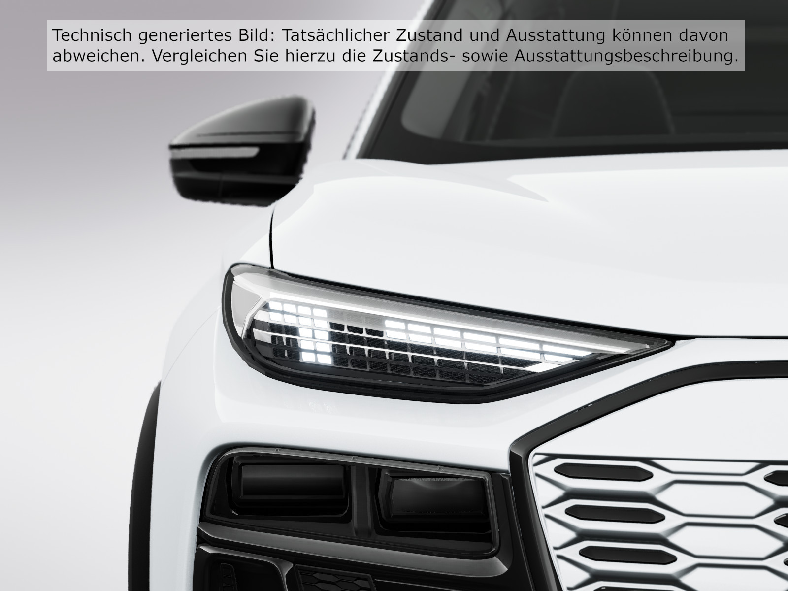 Audi - Q6 SUV e-tron_7