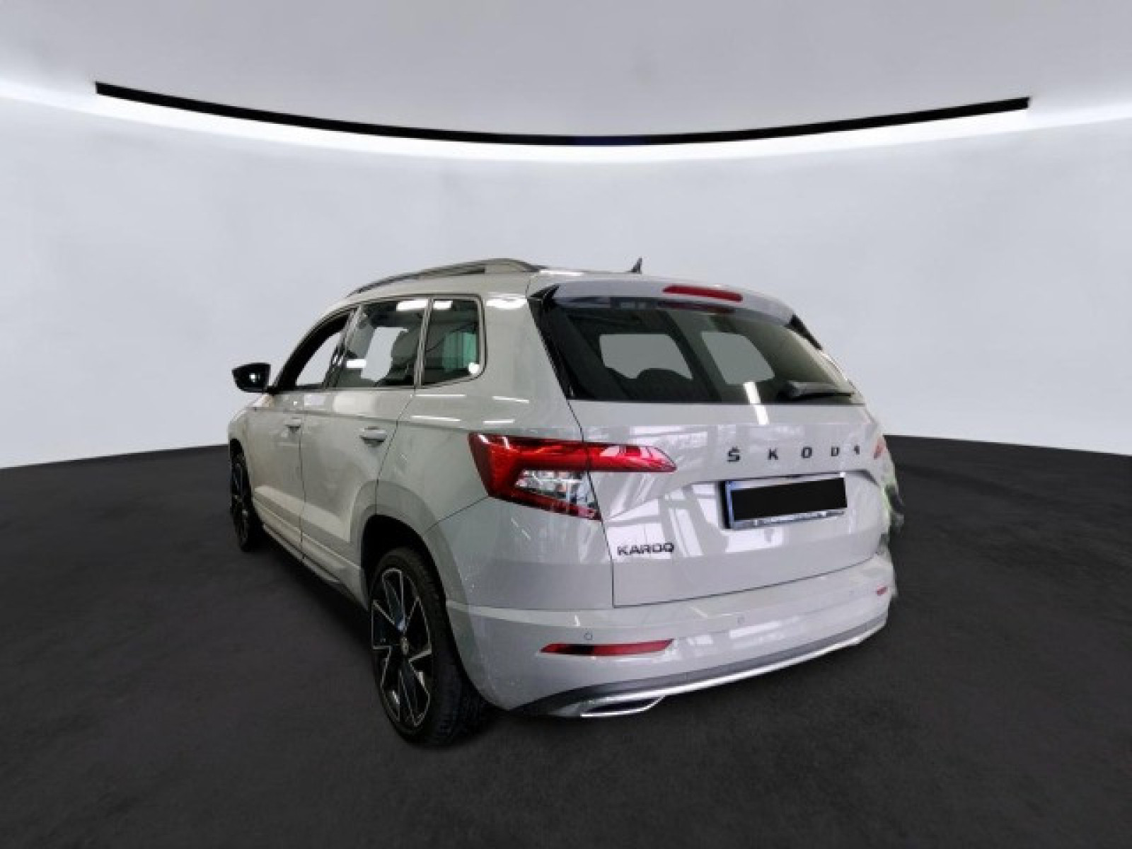 diagonalansicht-hinten-aussen