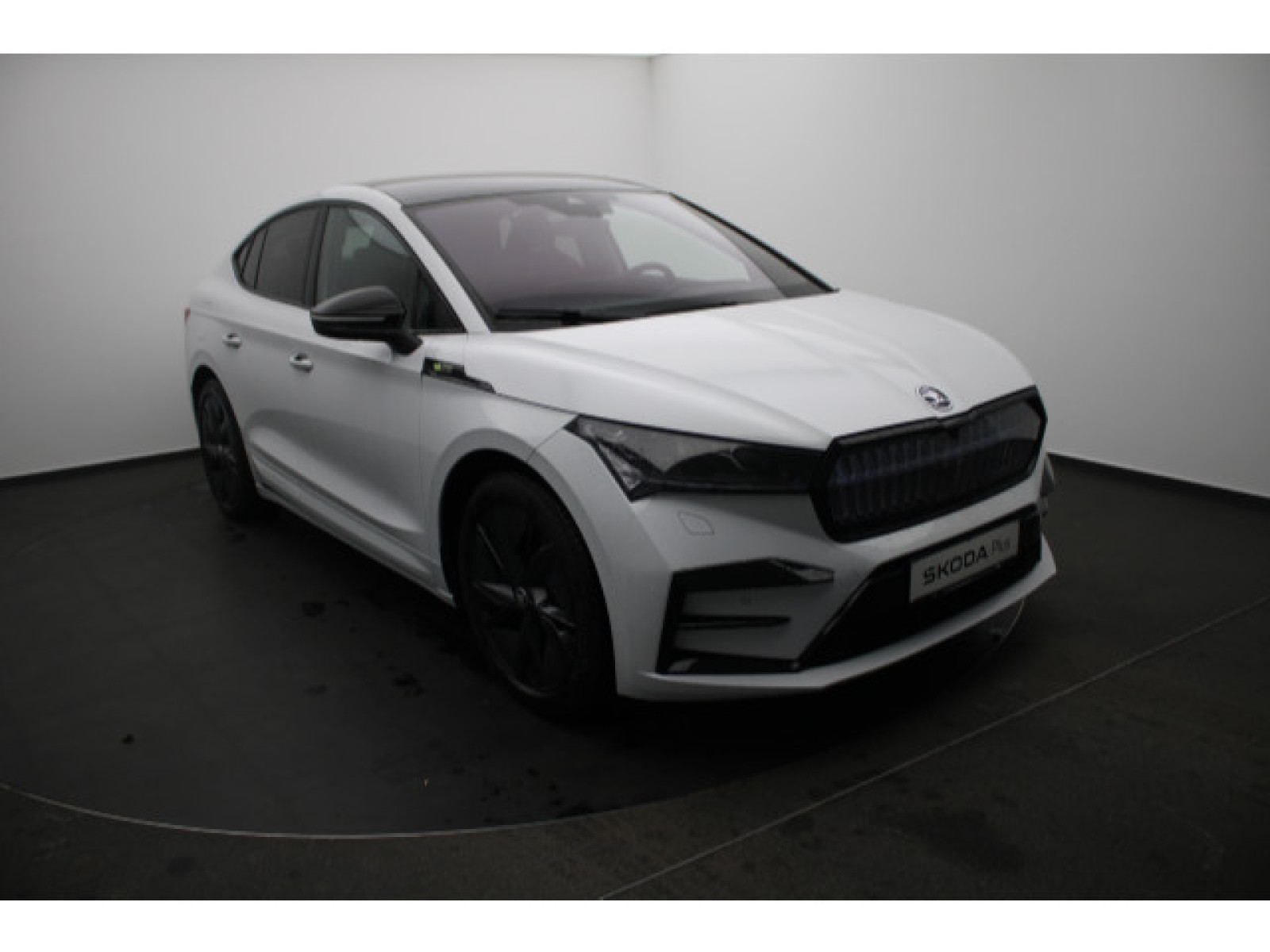 Škoda - Enyaq_15
