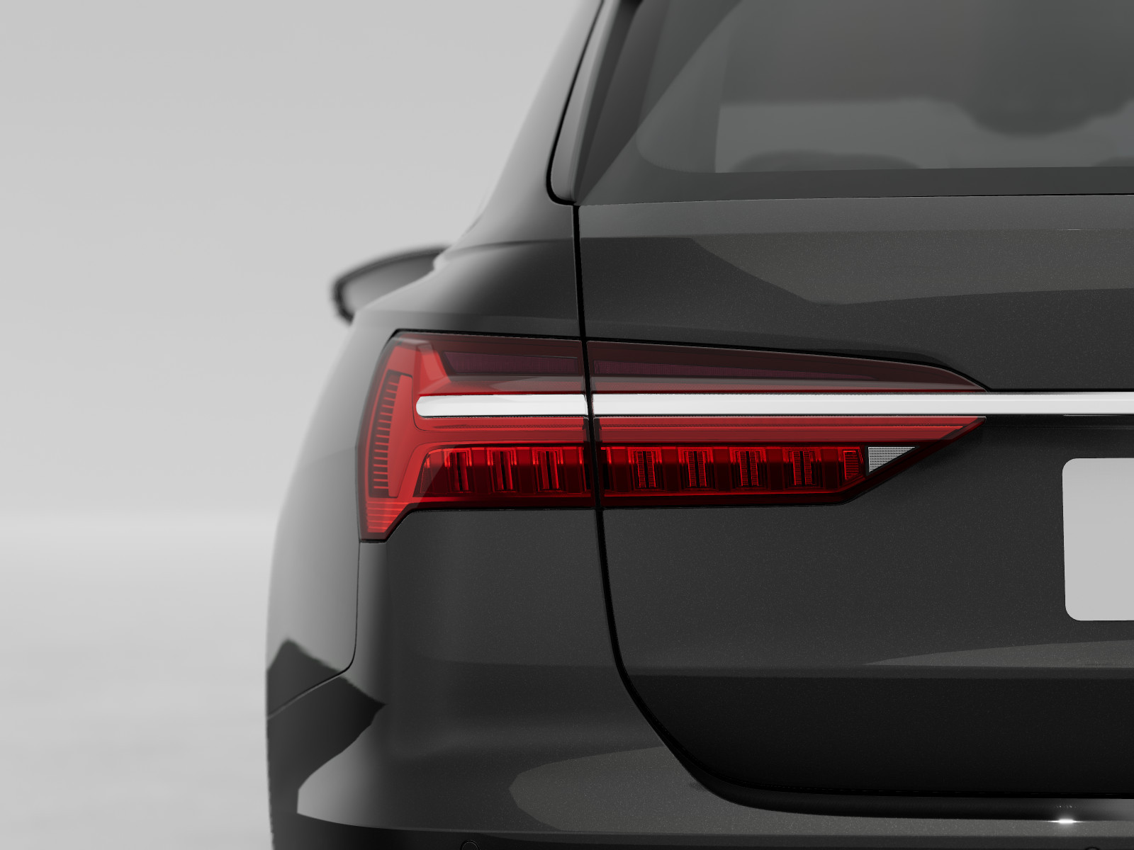 Audi - A6 Avant_8