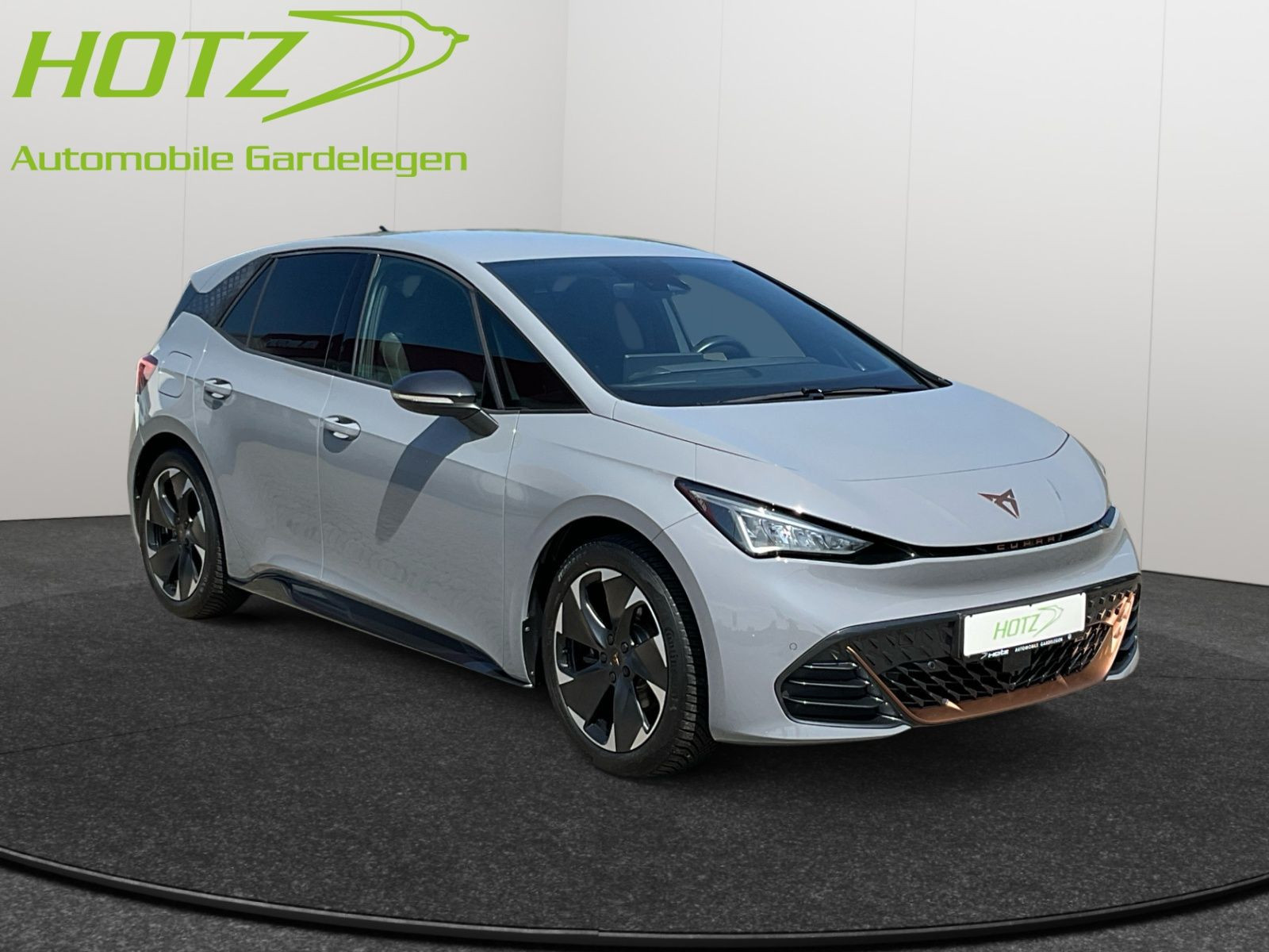 Fahrzeugbild_8