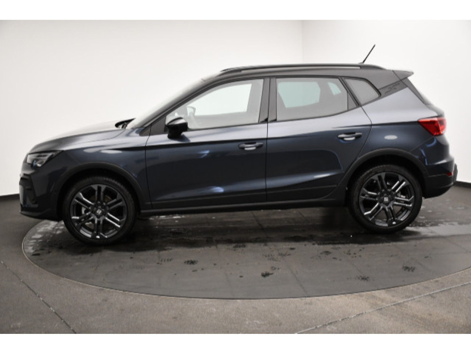 seitenansicht-aussen