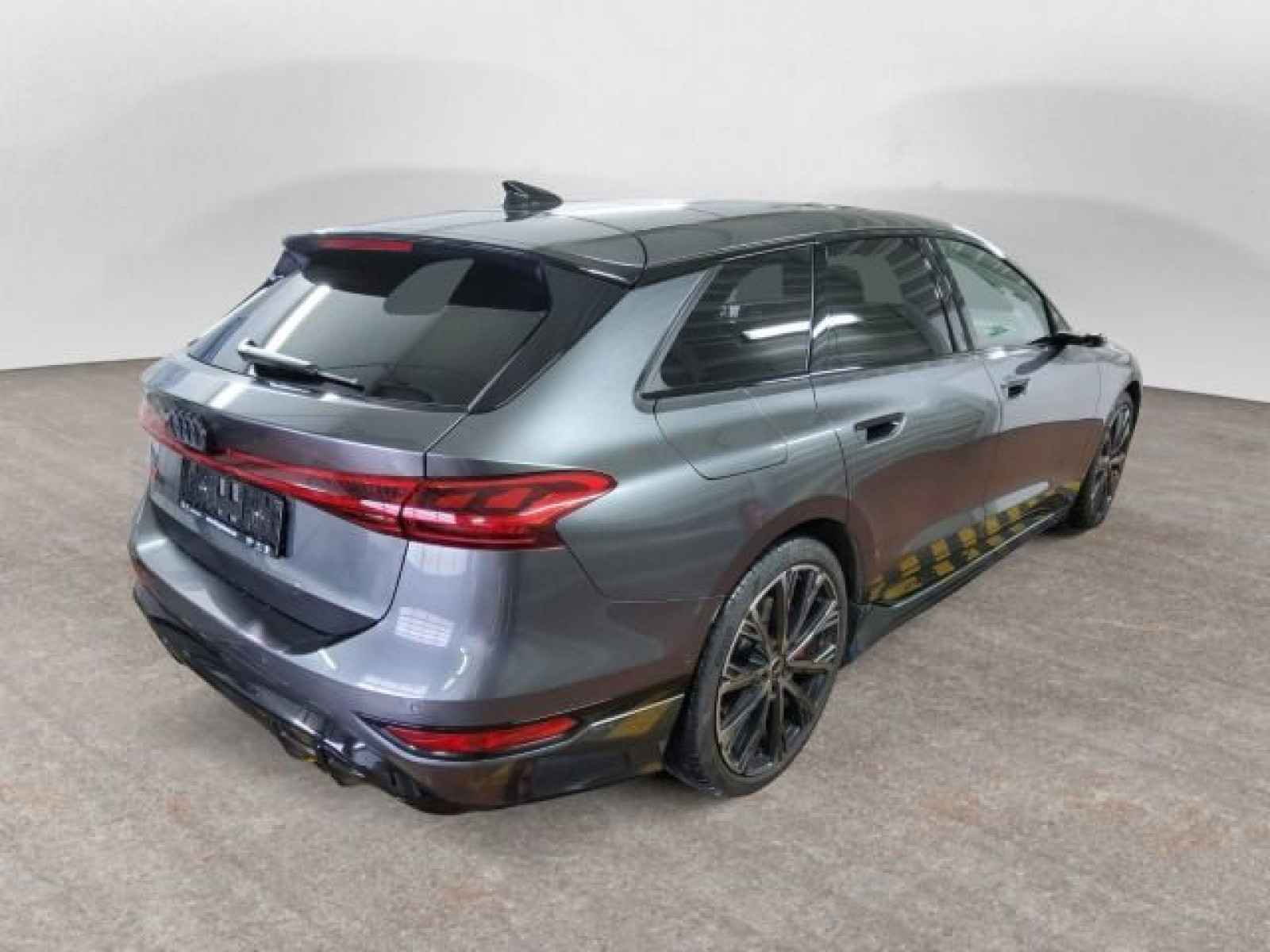 diagonalansicht-hinten-aussen