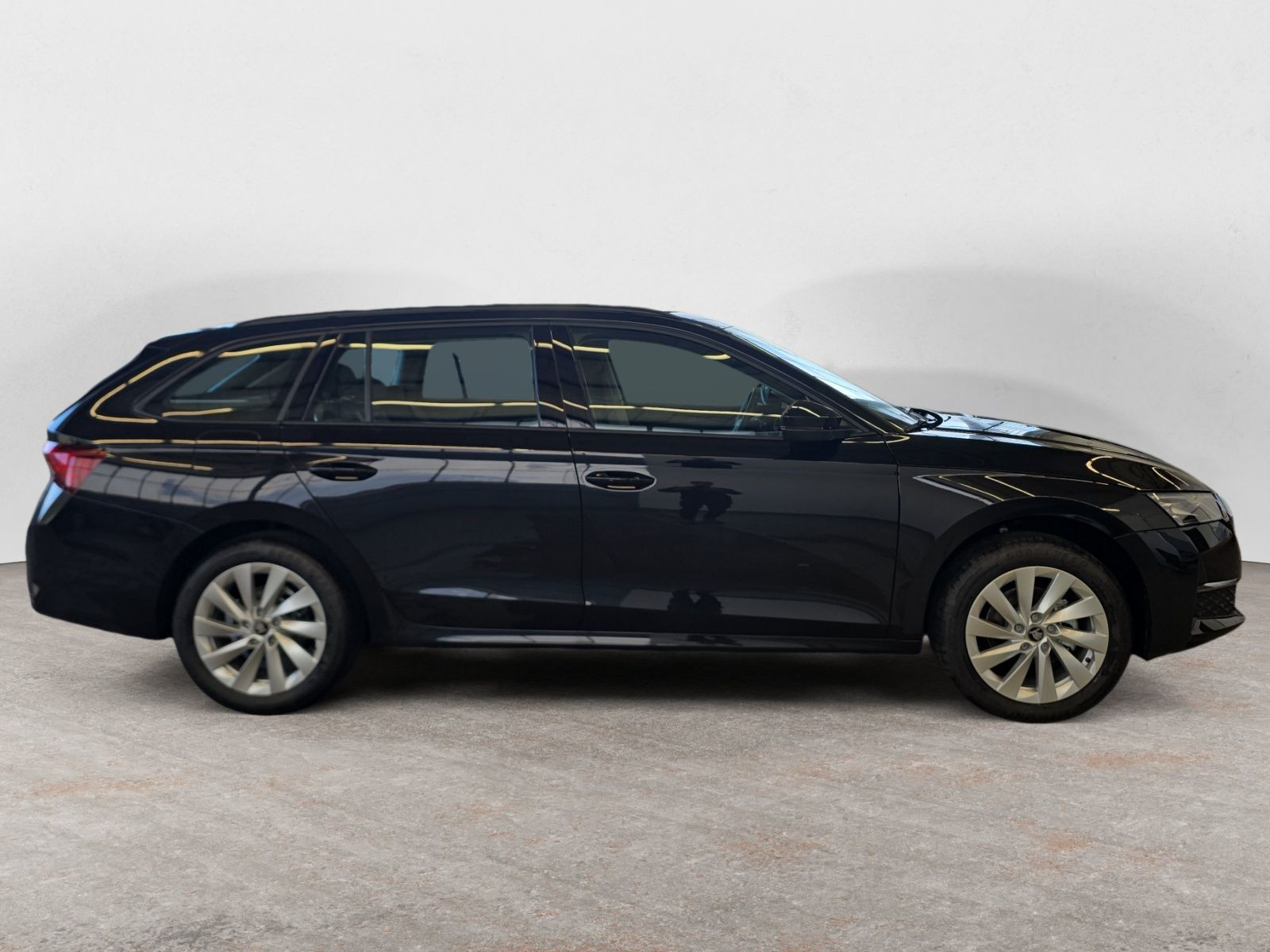 Škoda - Octavia_7