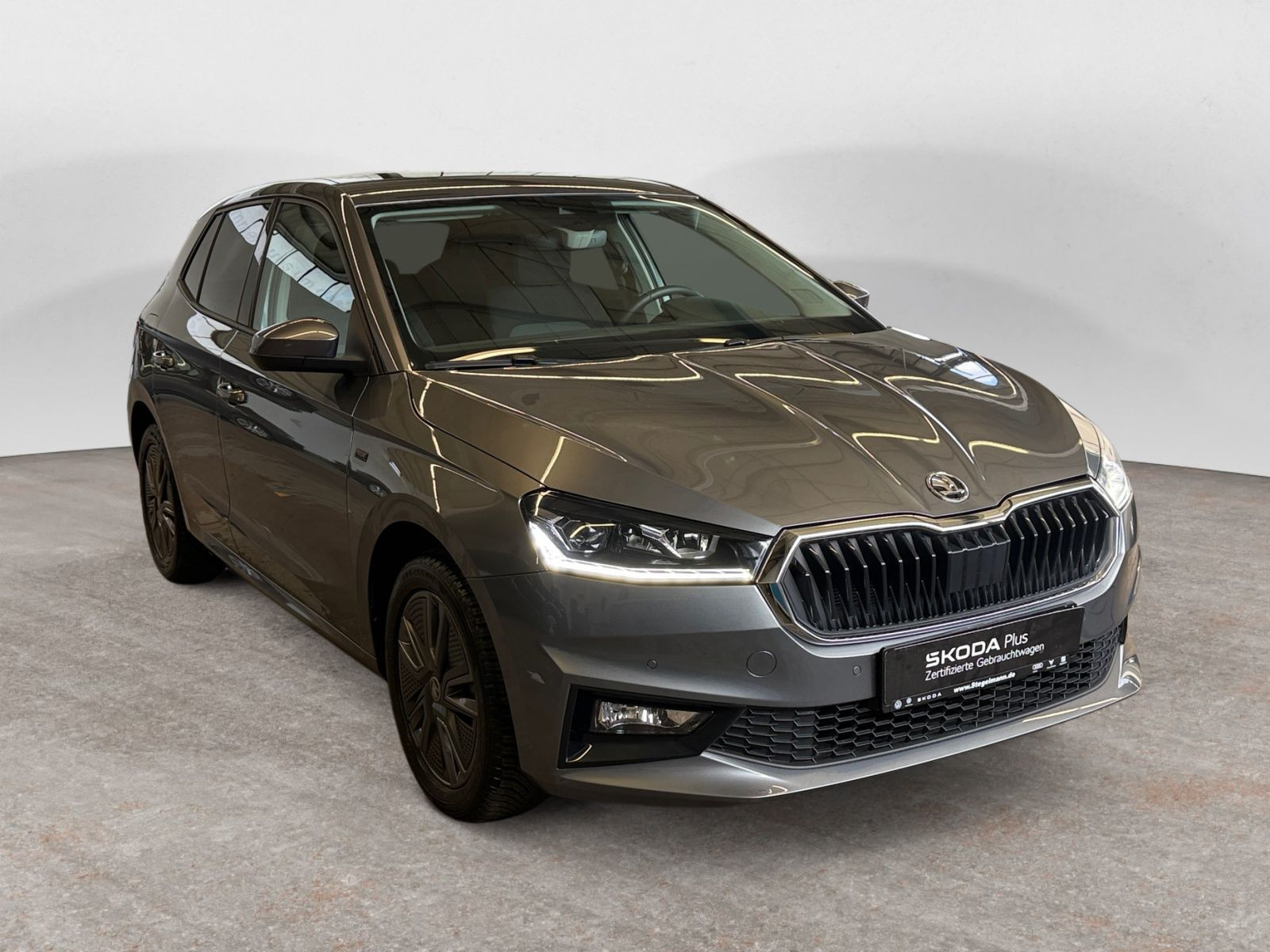 Škoda - Fabia_8