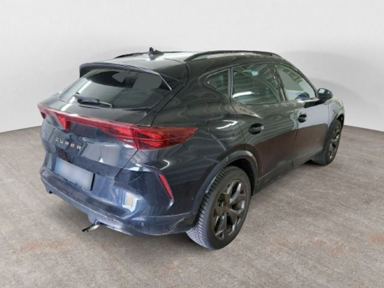 diagonalansicht-hinten-aussen