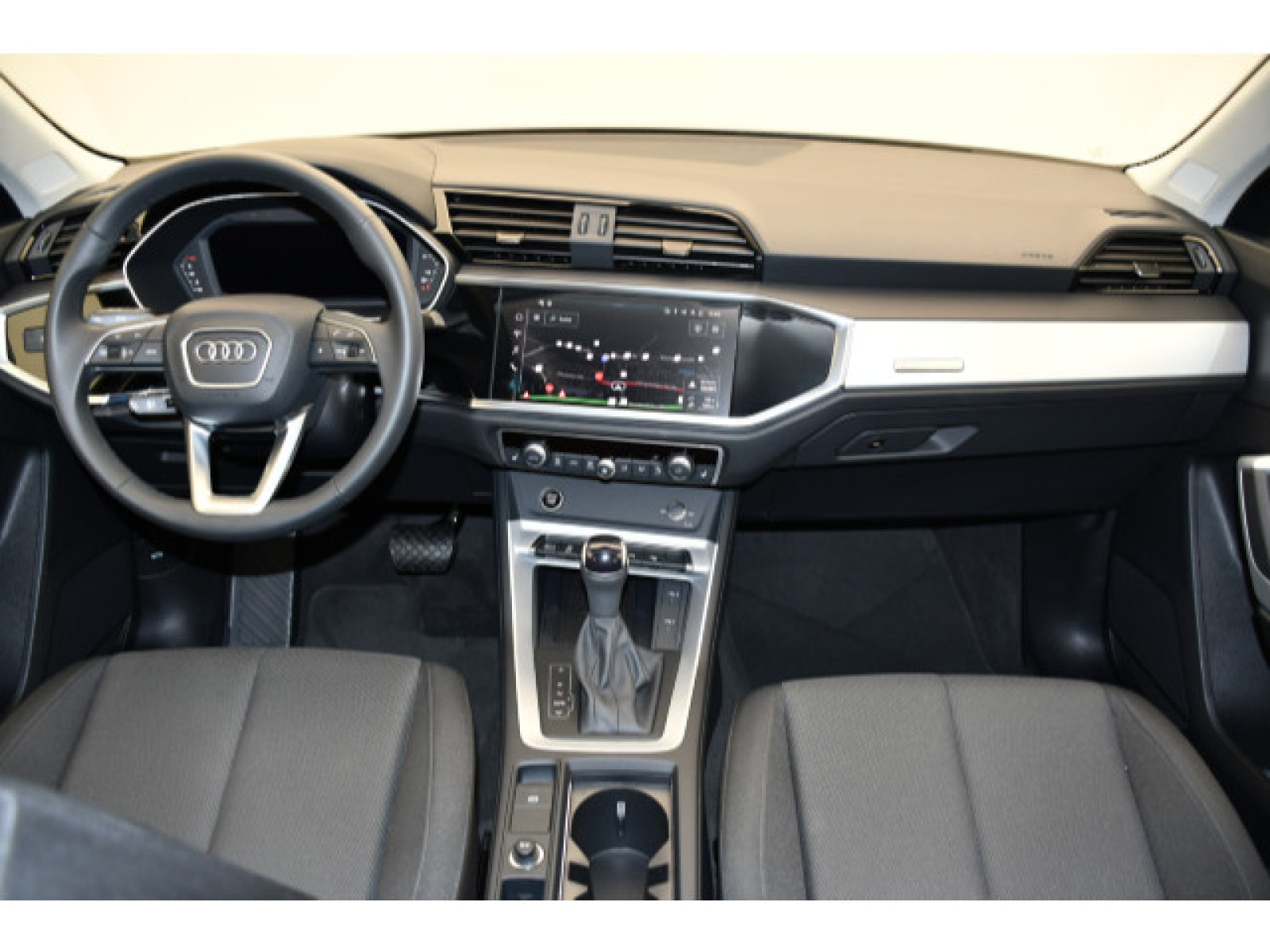 cockpit-innen