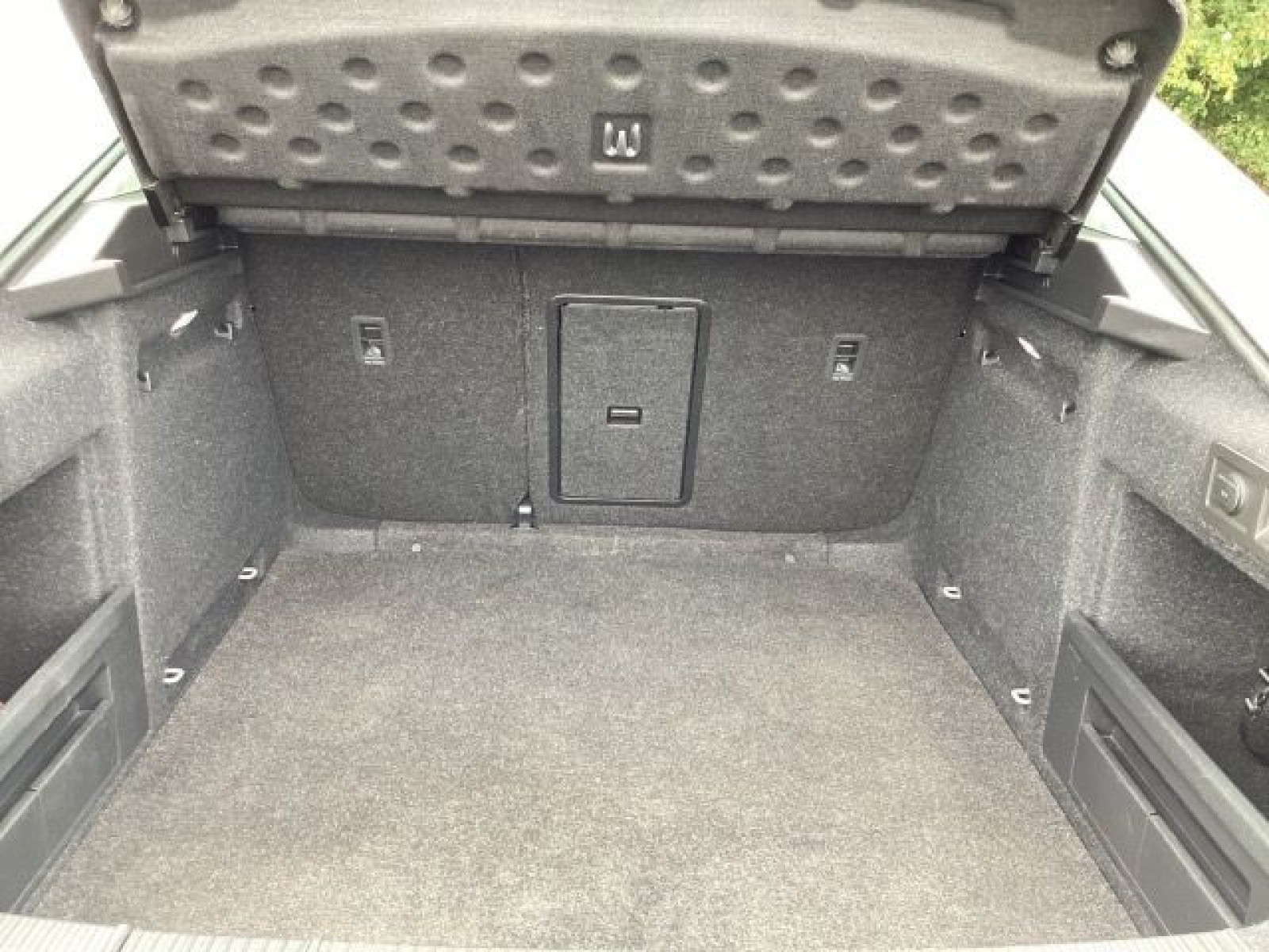 Škoda - Superb_12