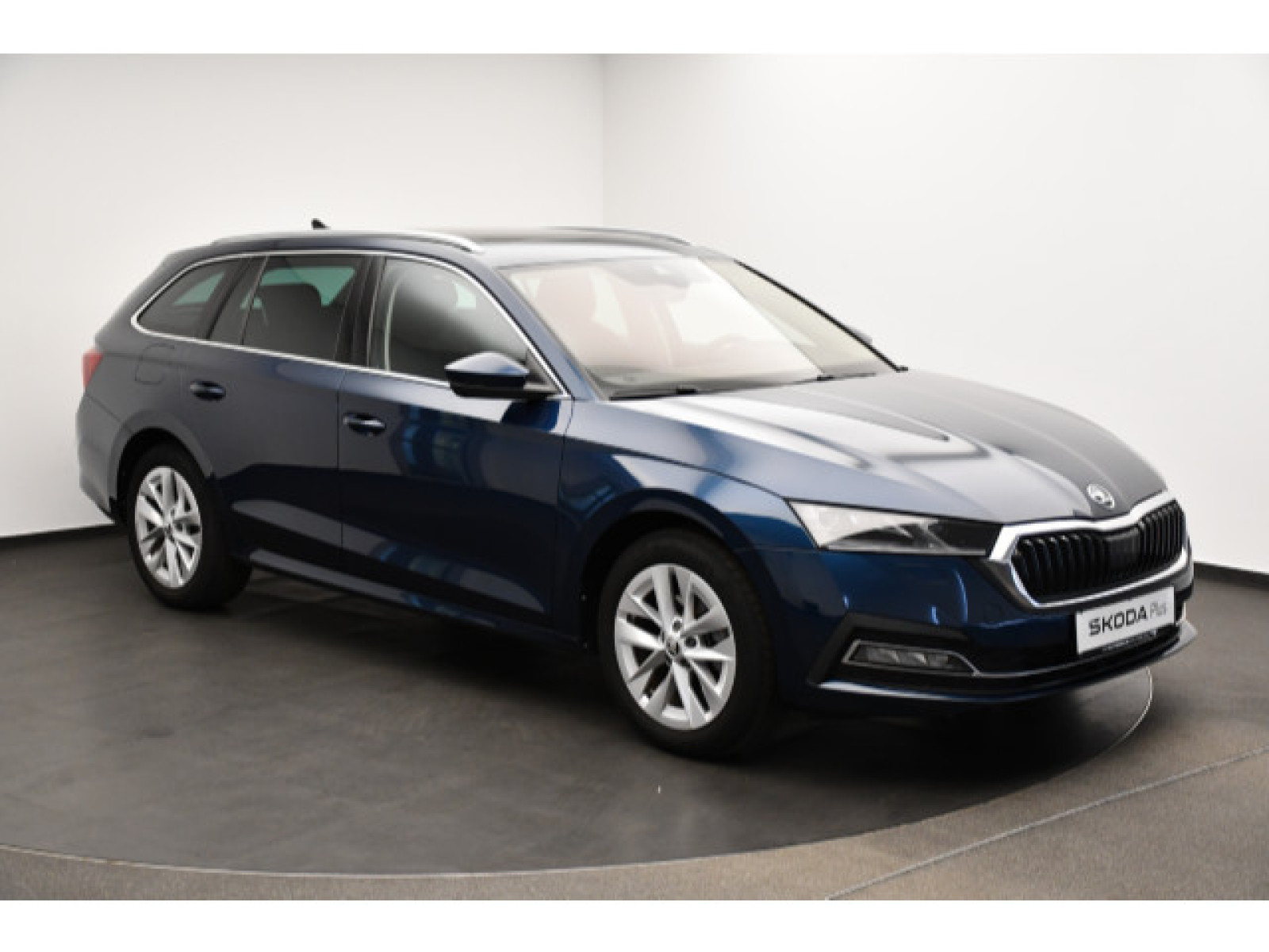 Škoda - Octavia_16