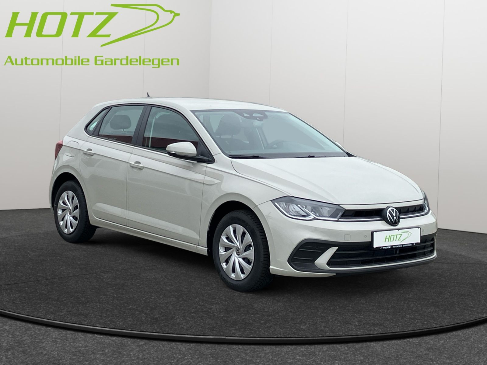Volkswagen - Polo_7
