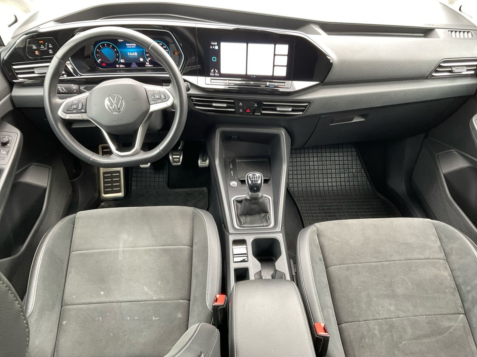 cockpit-innen