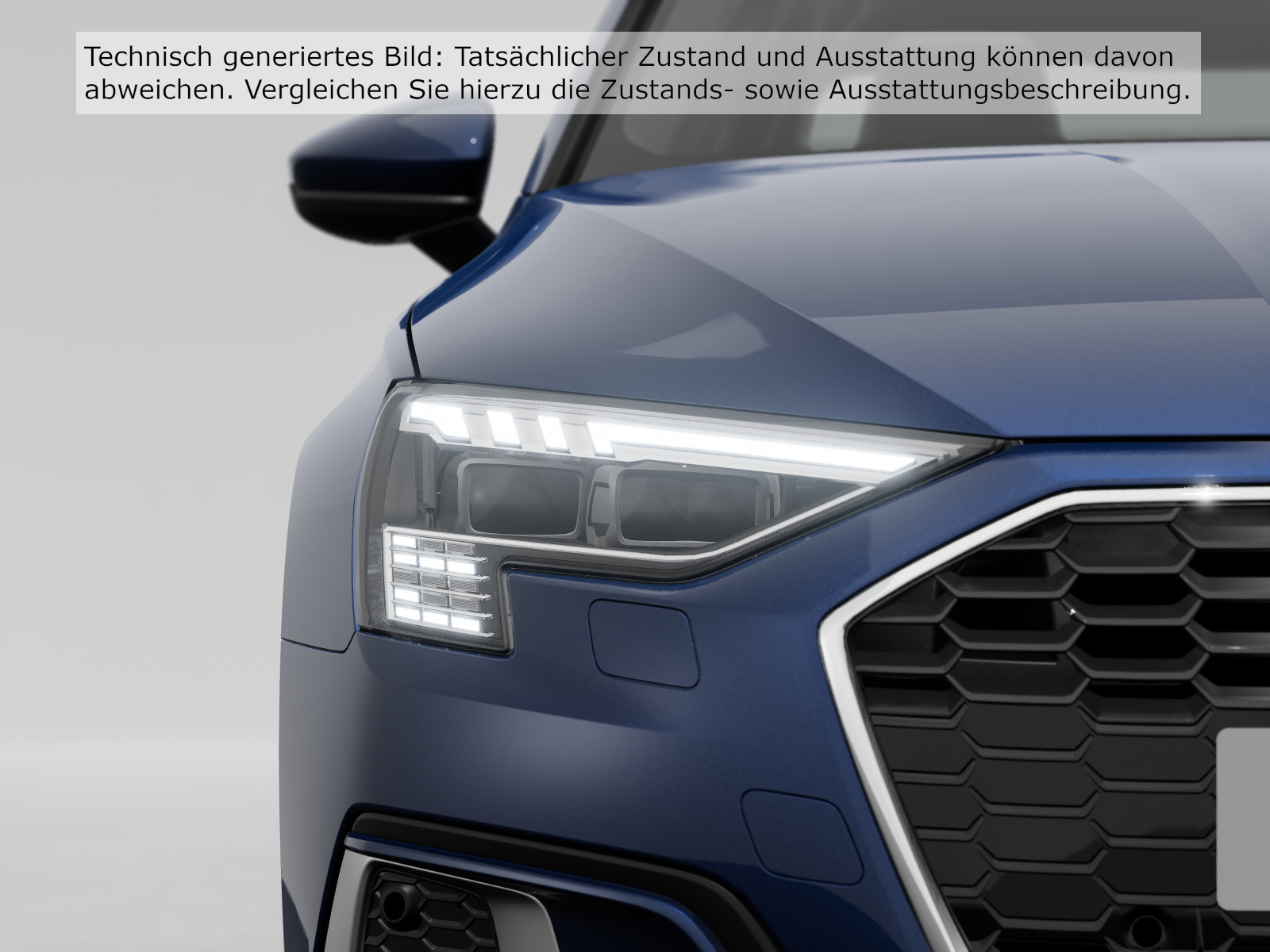 Audi - A3_7
