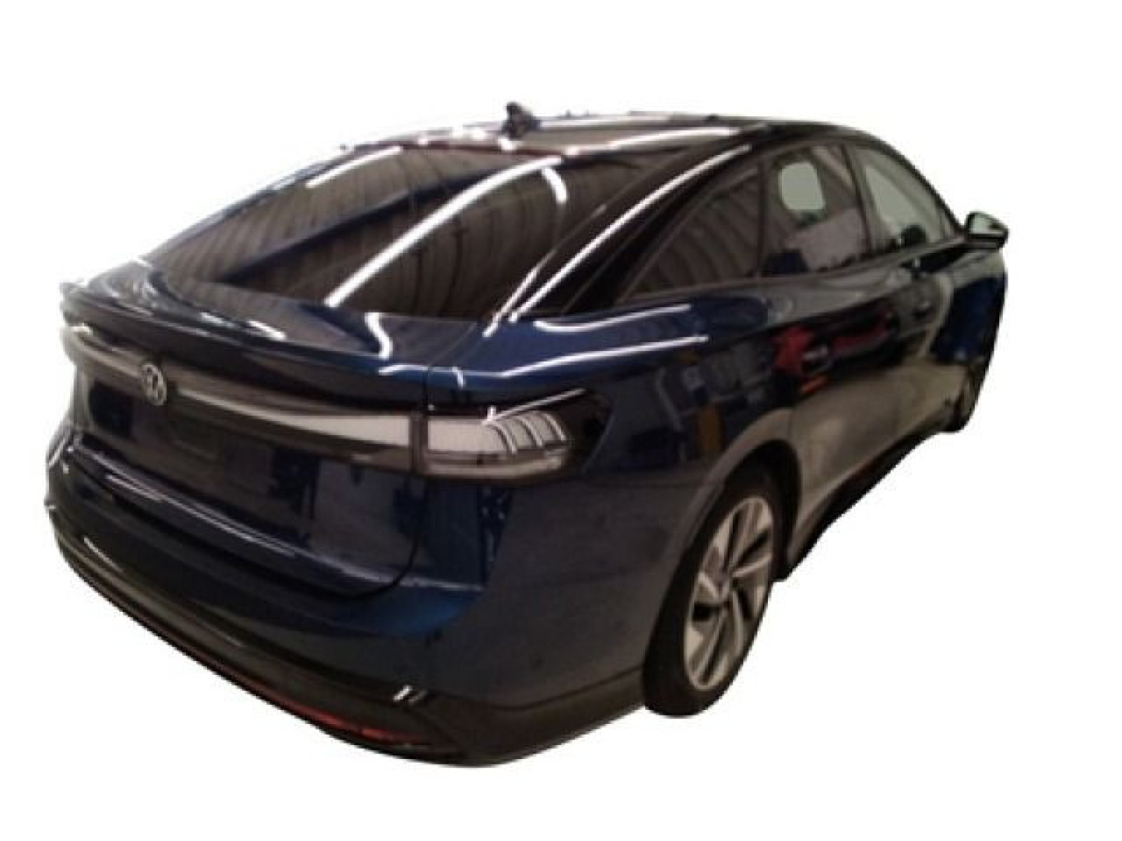 diagonalansicht-hinten-aussen