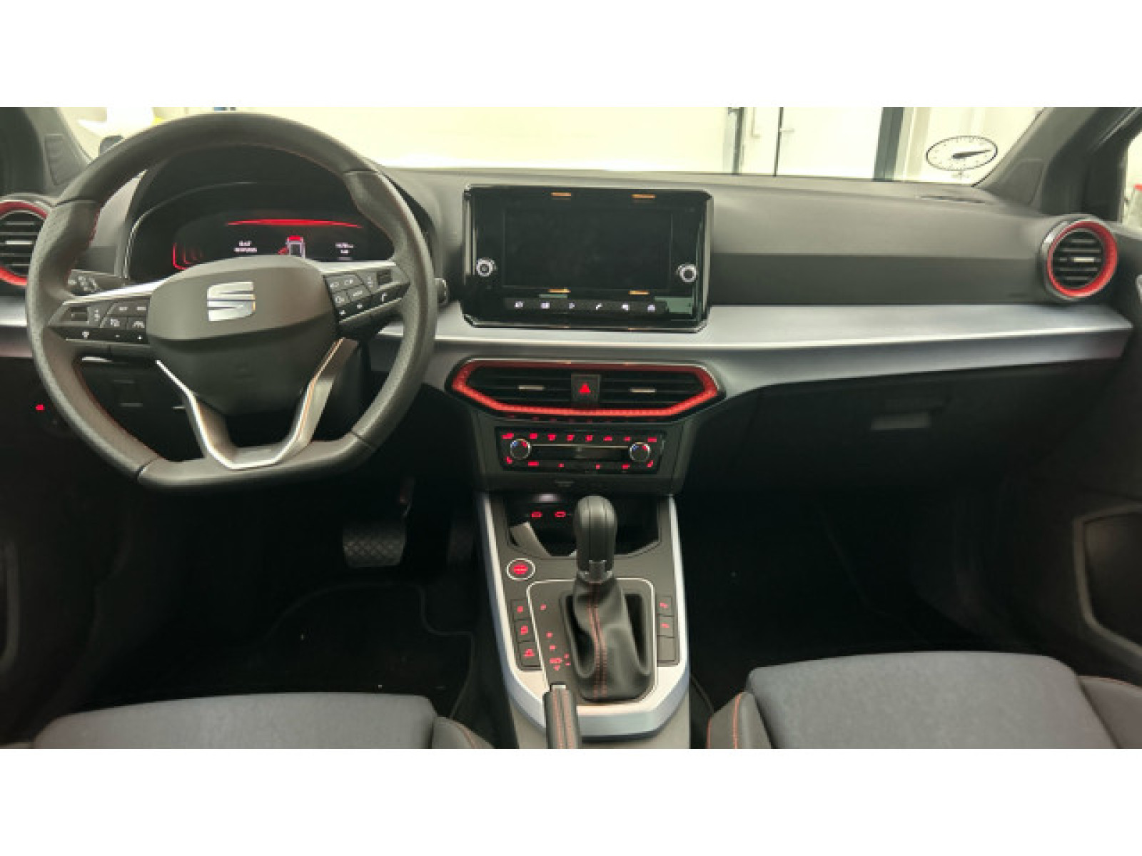 cockpit-innen