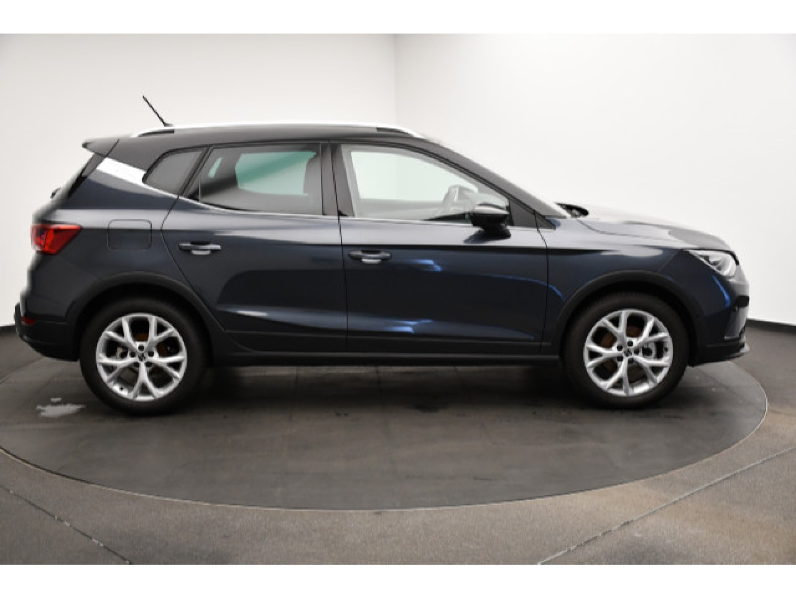 Seat - Arona_17