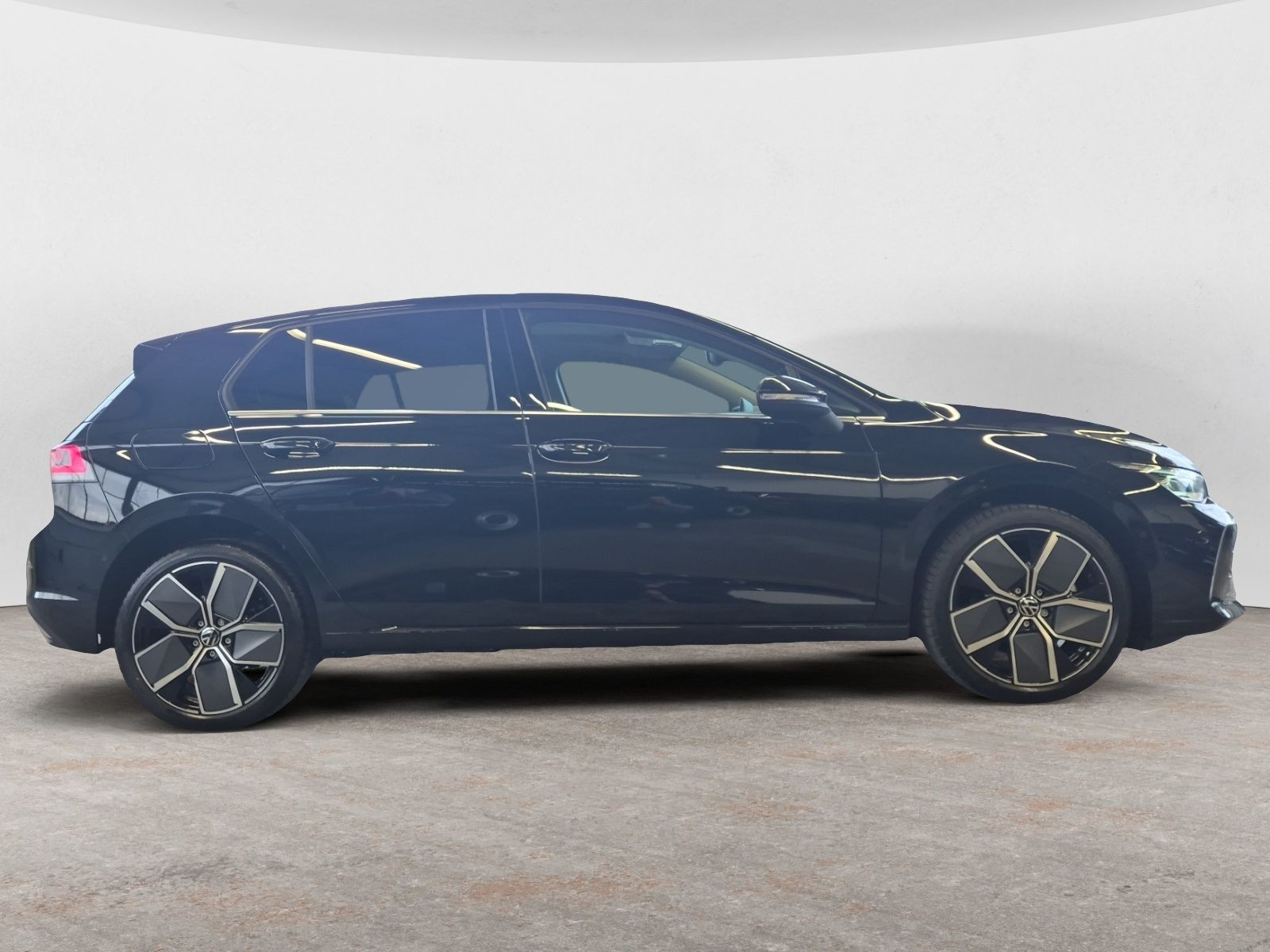 seitenansicht-aussen