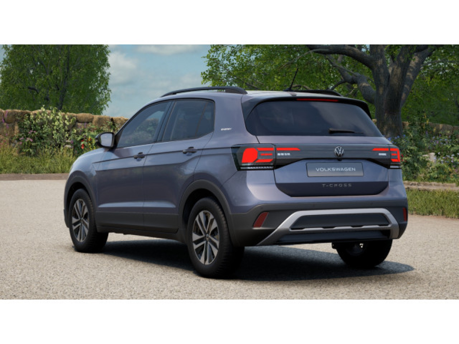 diagonalansicht-hinten-aussen