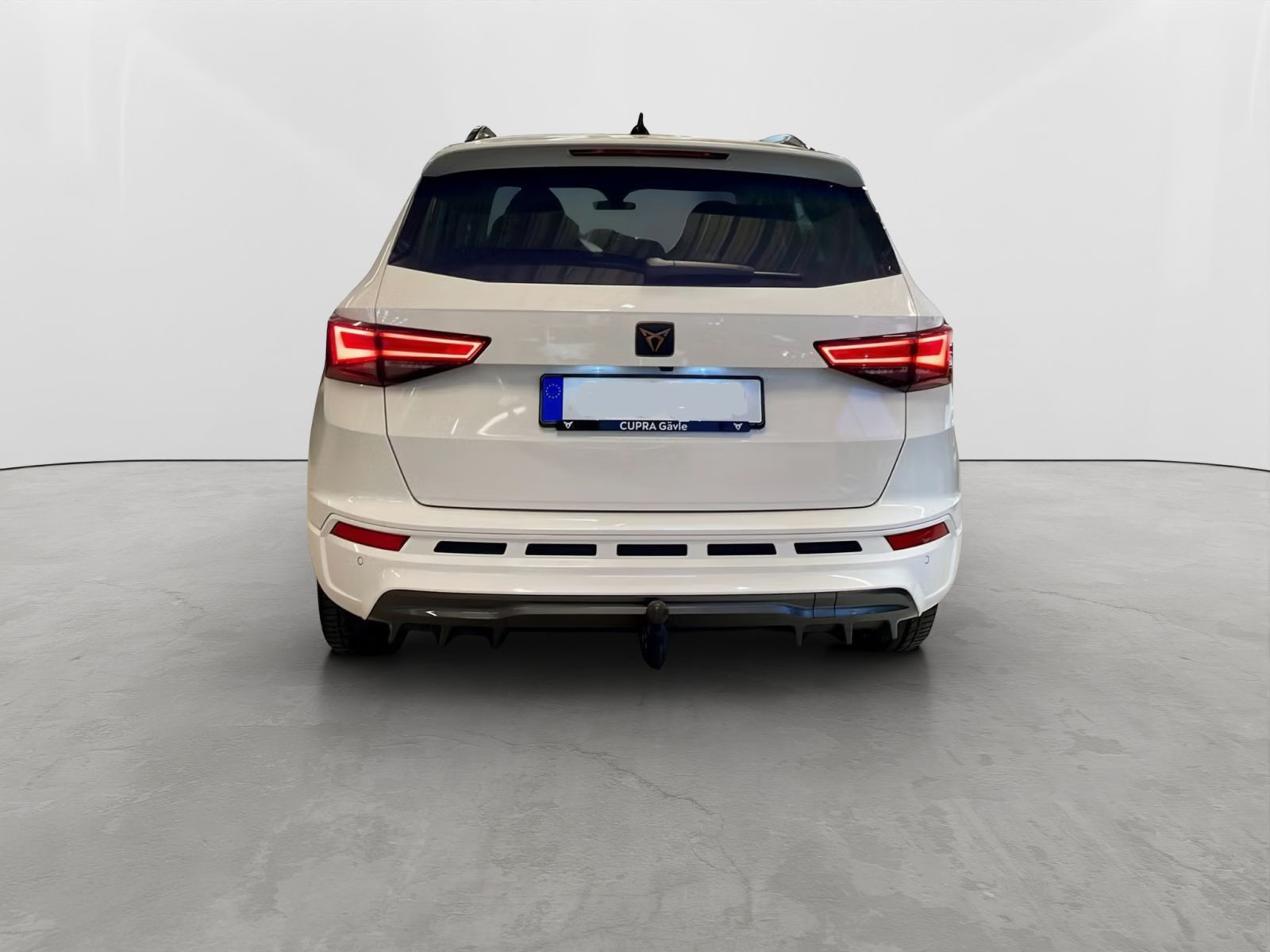 Cupra - Ateca_3