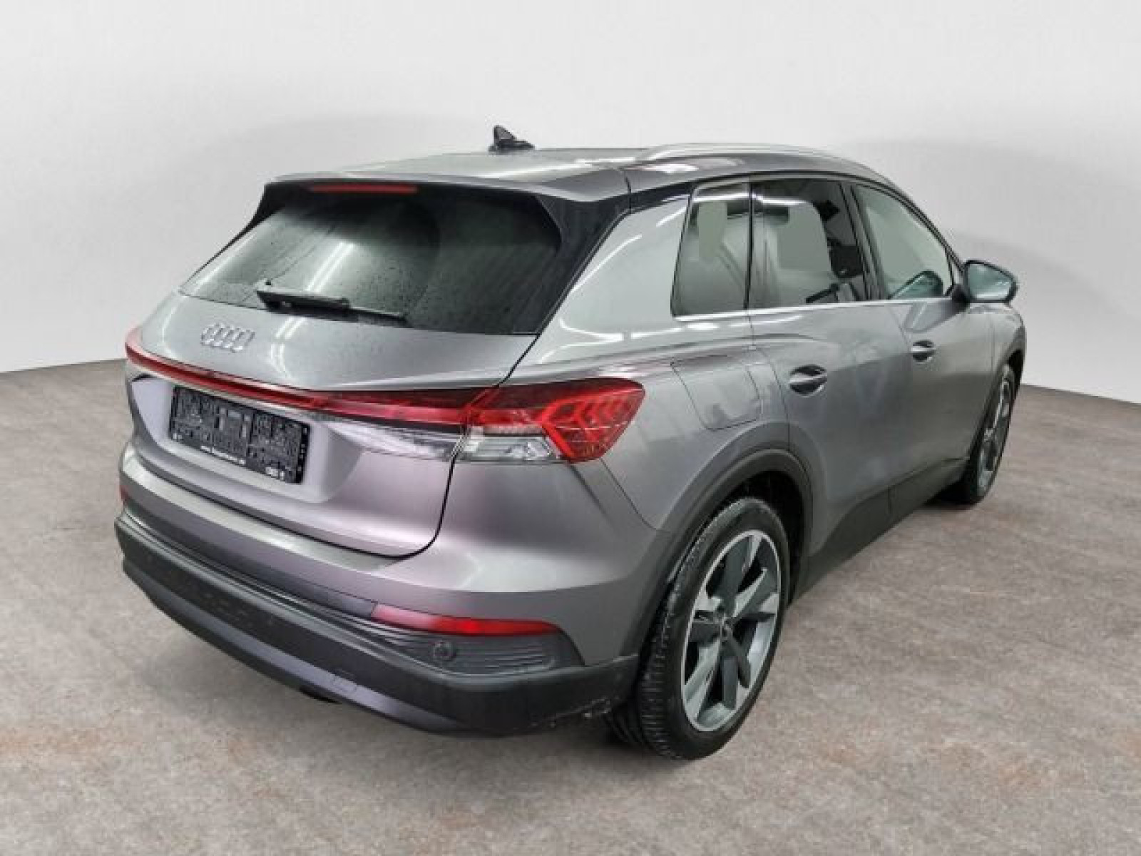 diagonalansicht-hinten-aussen