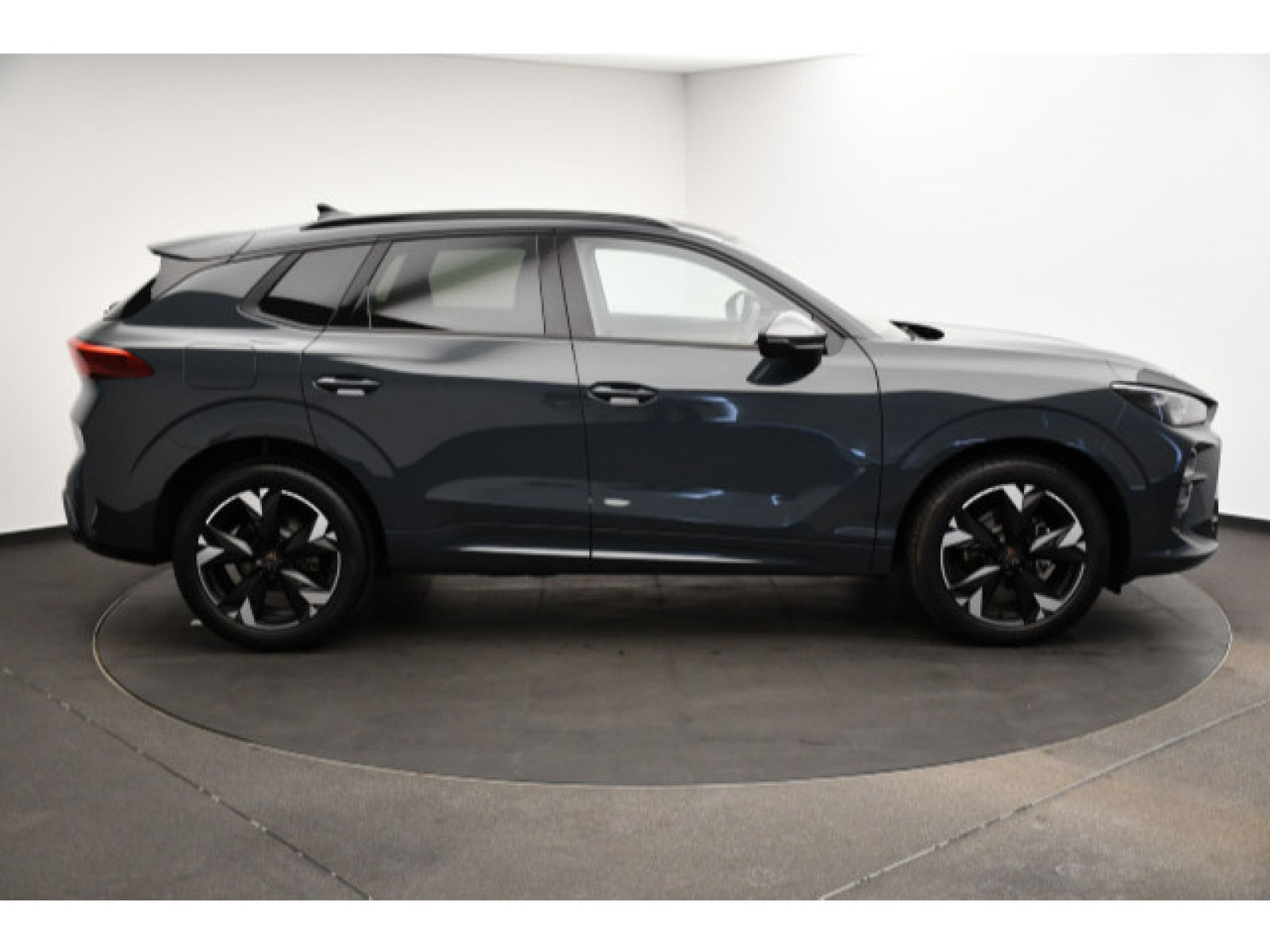 seitenansicht-aussen