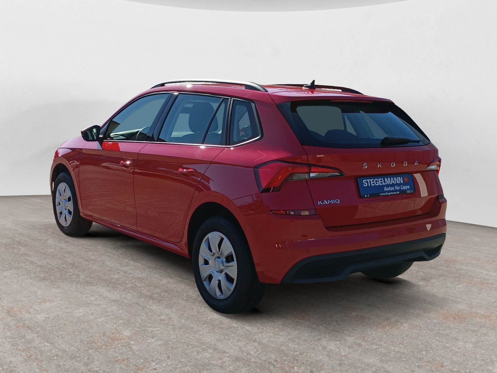 diagonalansicht-hinten-aussen