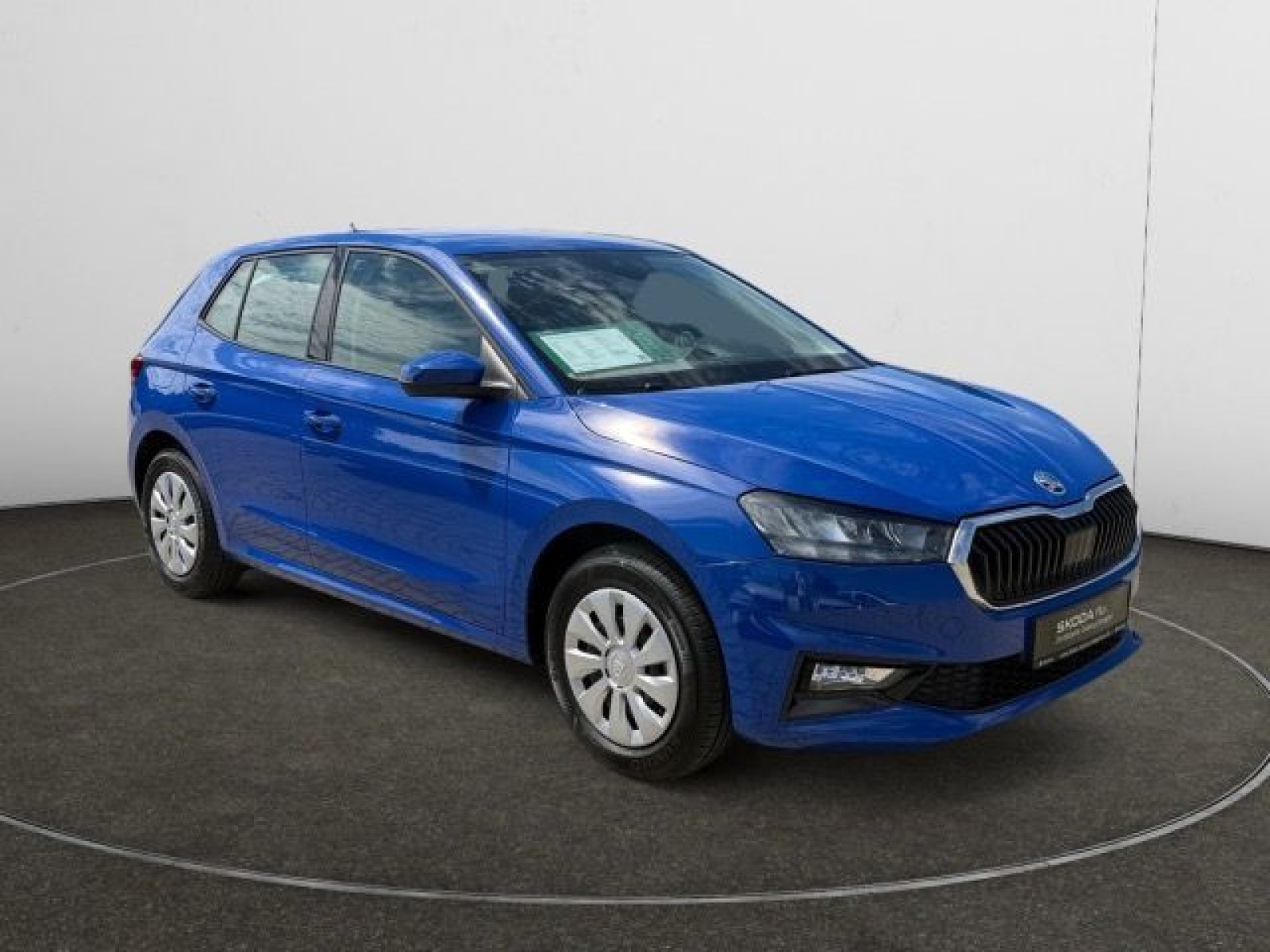 Škoda - Fabia_7