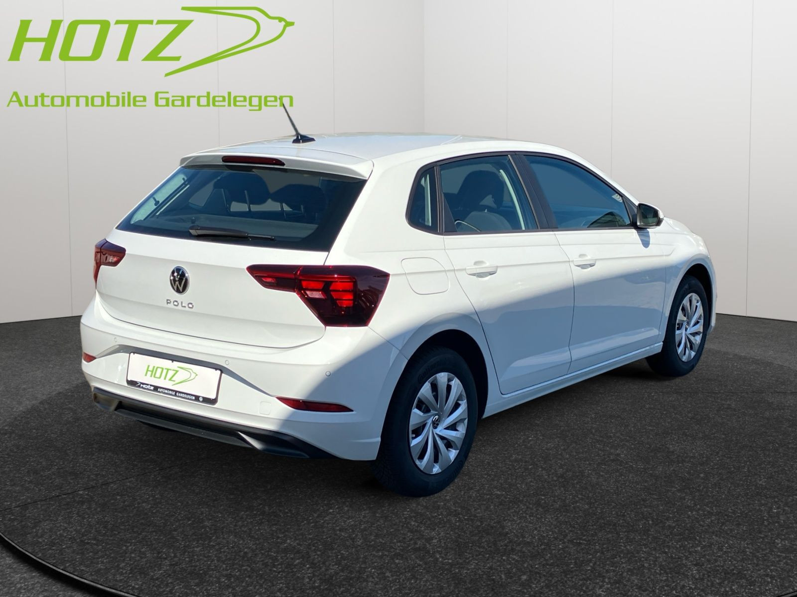 Volkswagen - Polo_6