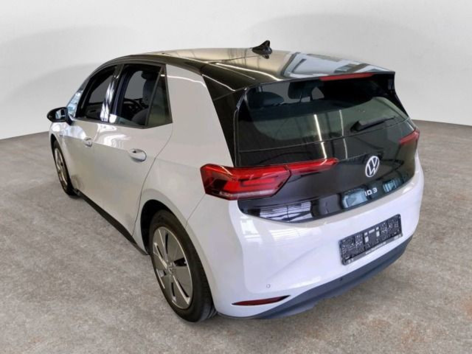 diagonalansicht-hinten-aussen