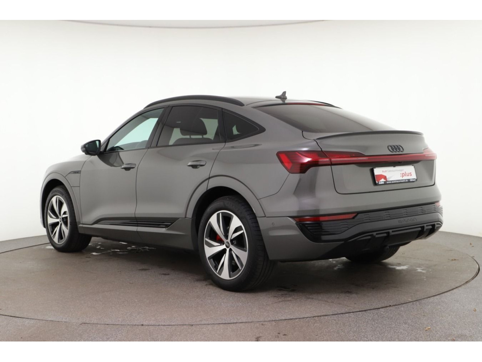 diagonalansicht-hinten-aussen