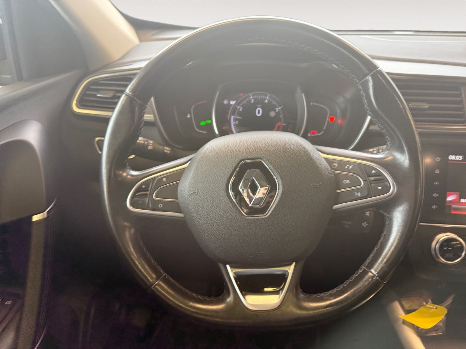 Renault - Kadjar_13