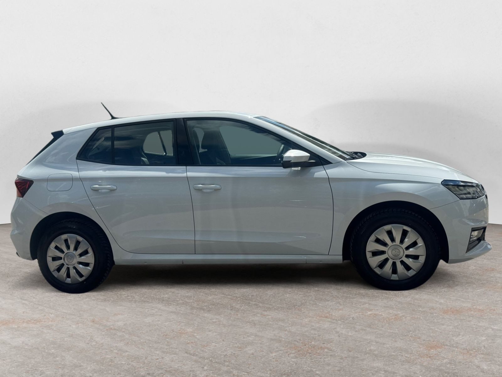 Škoda - Fabia_8