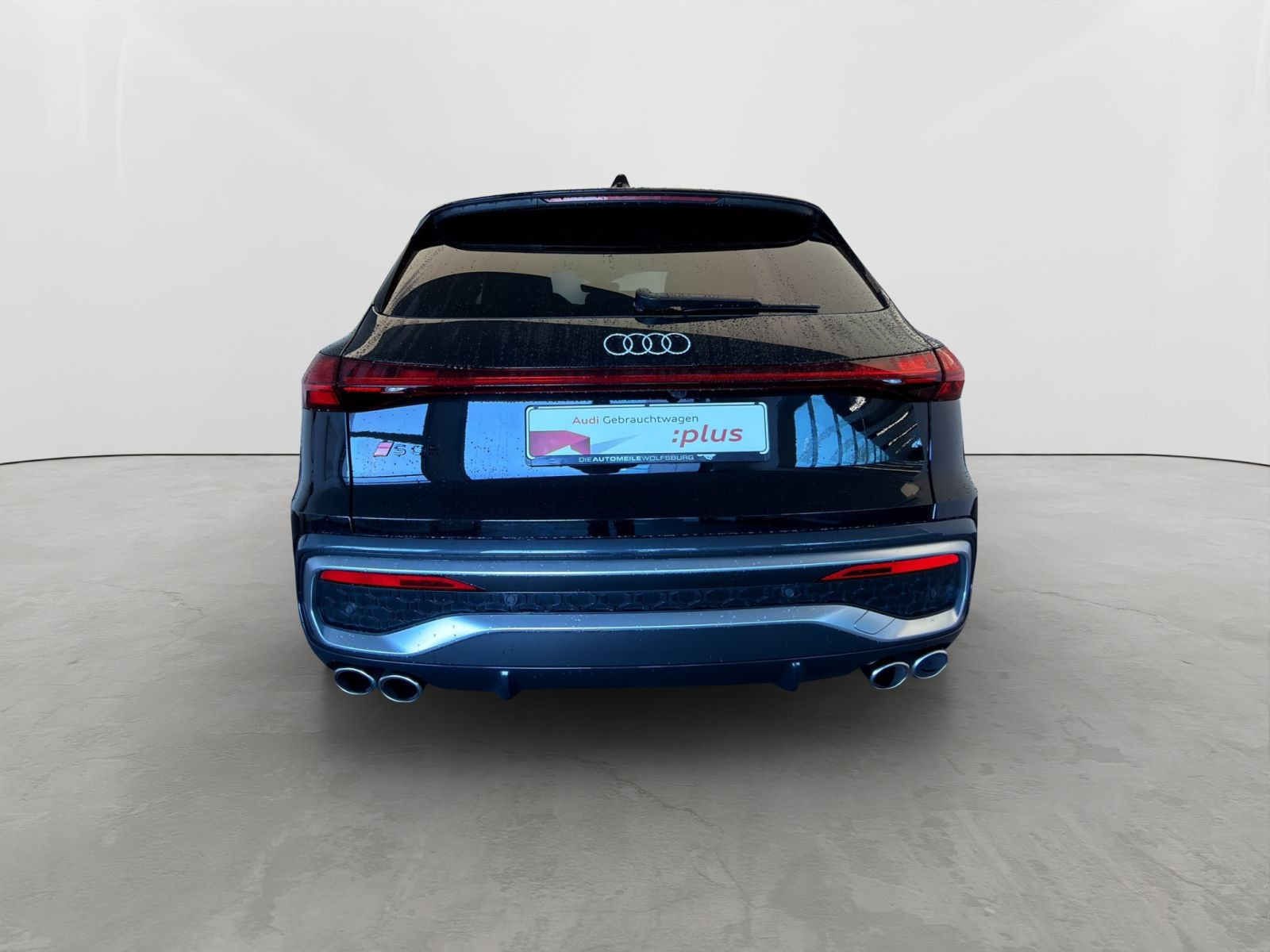 Audi - SQ5_4