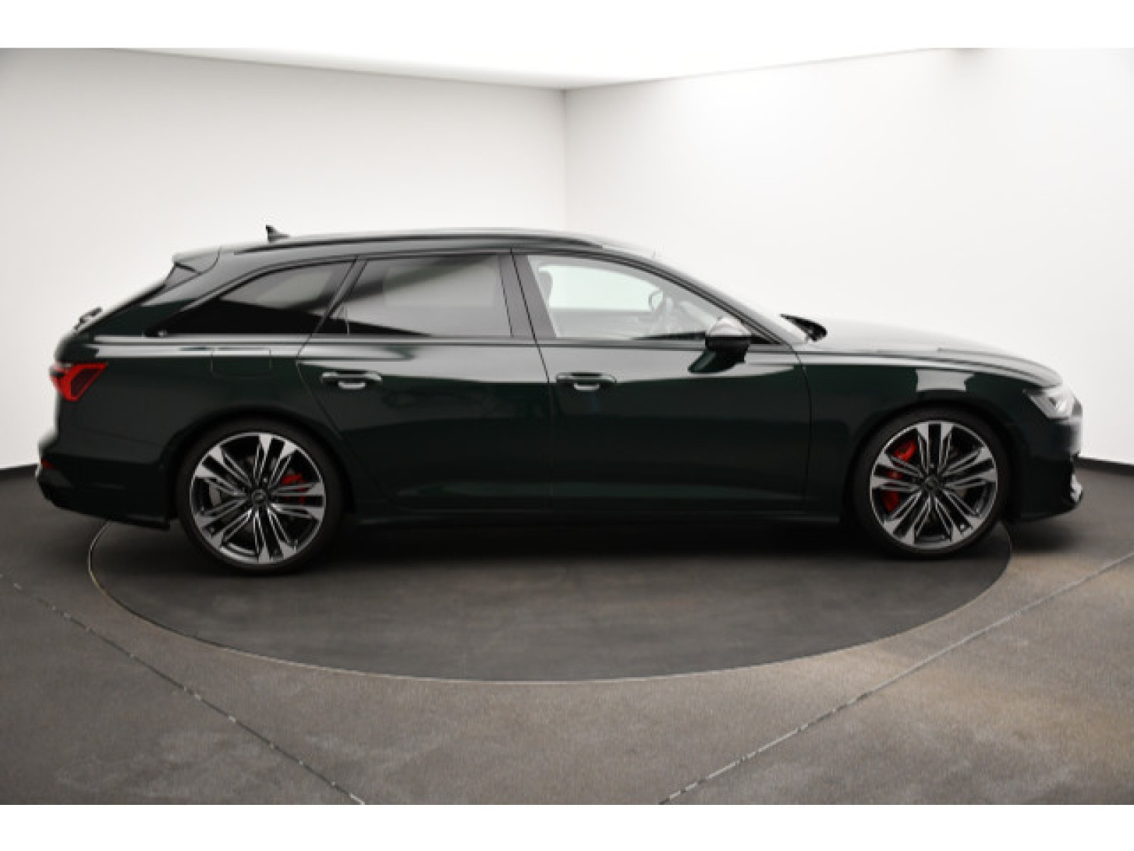 seitenansicht-aussen