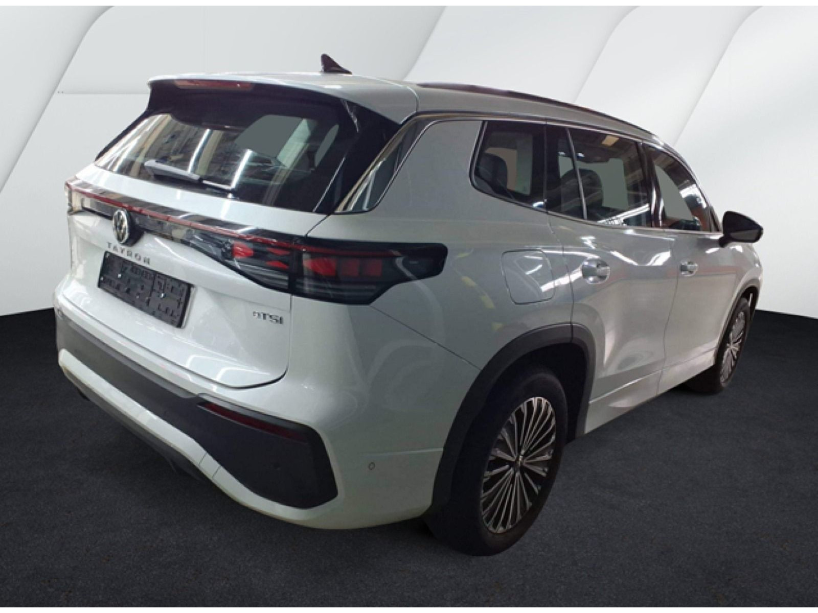 diagonalansicht-hinten-aussen