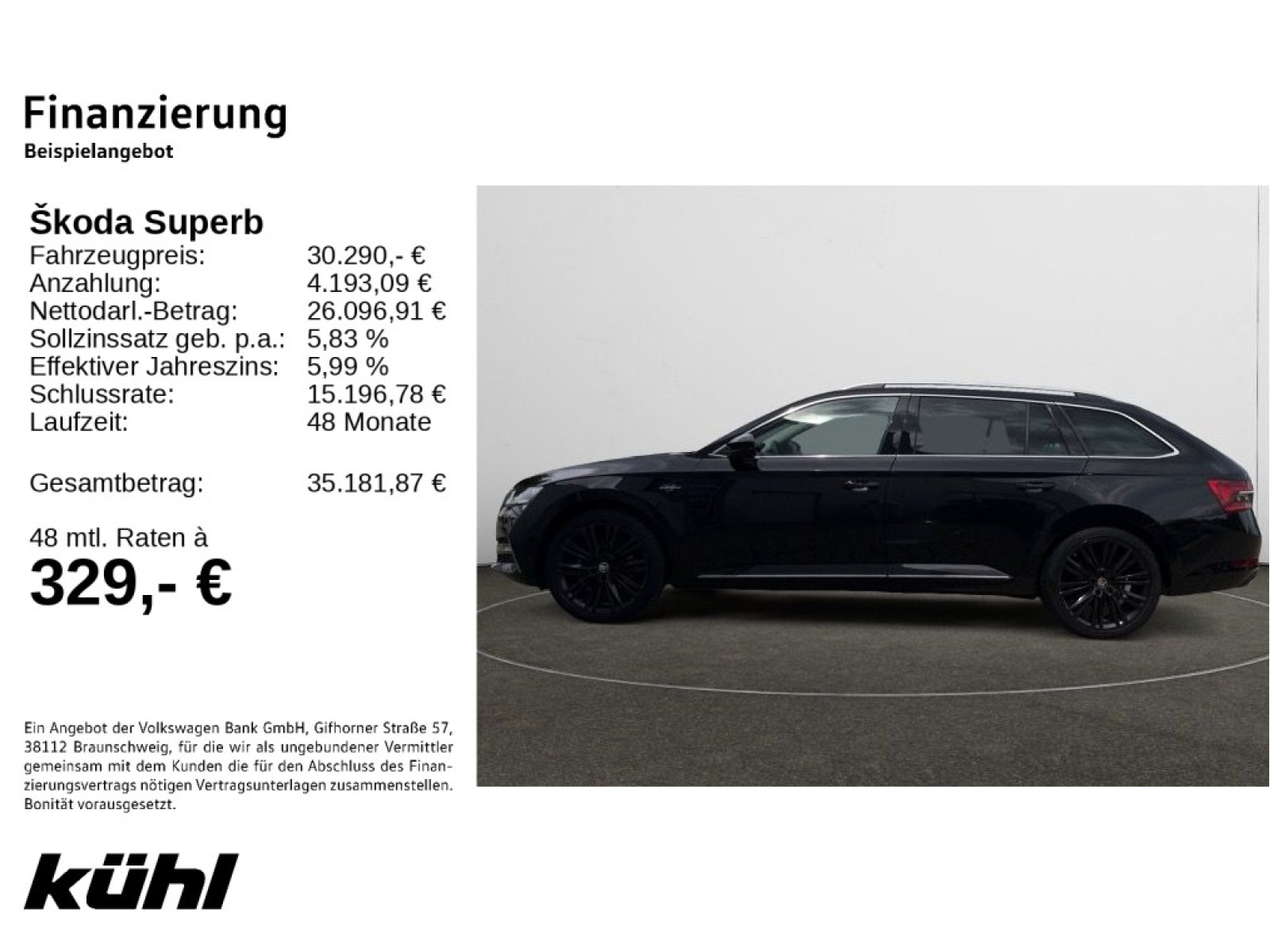 Škoda - Superb_2