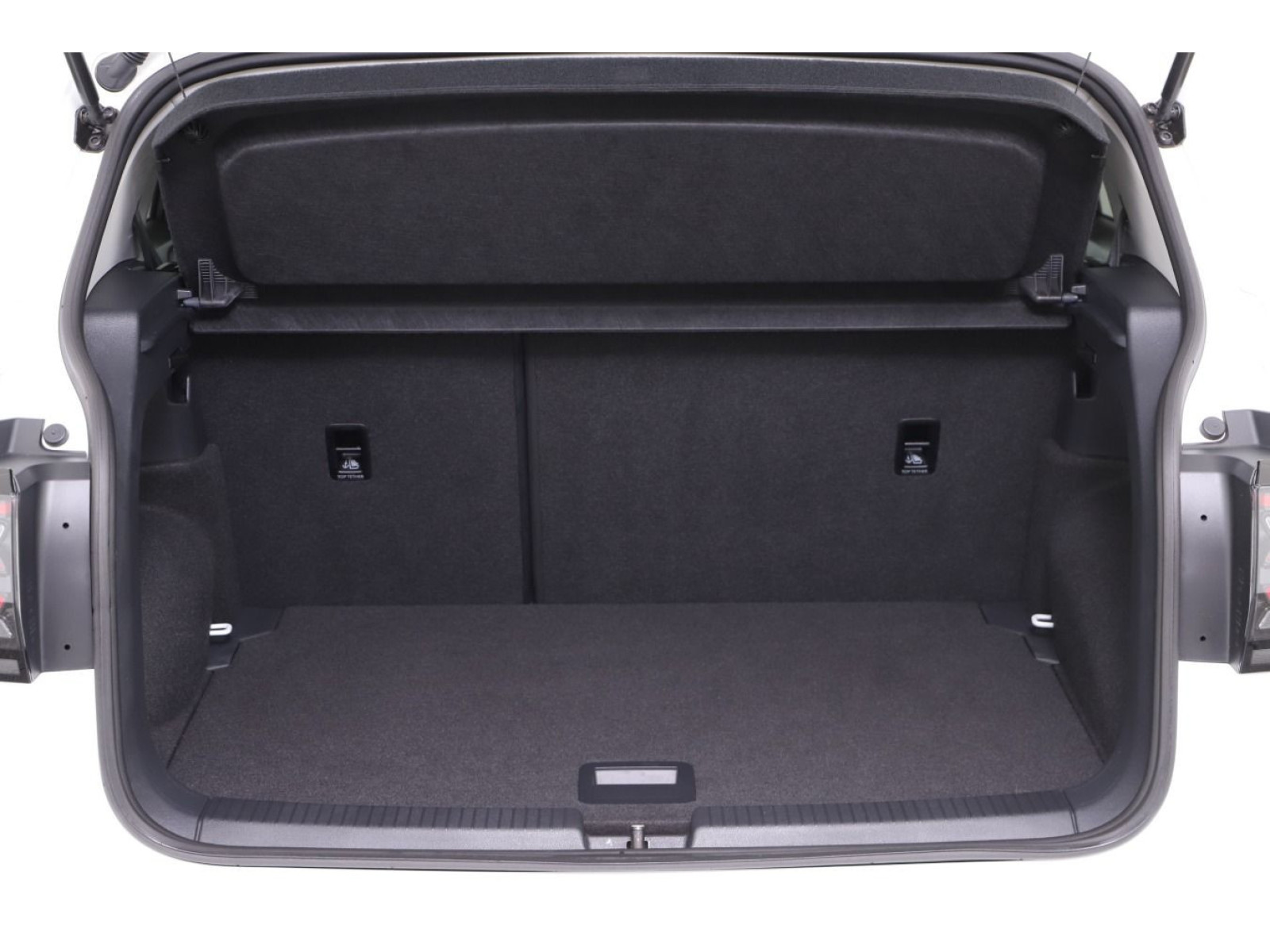 Volkswagen - T-Cross_16