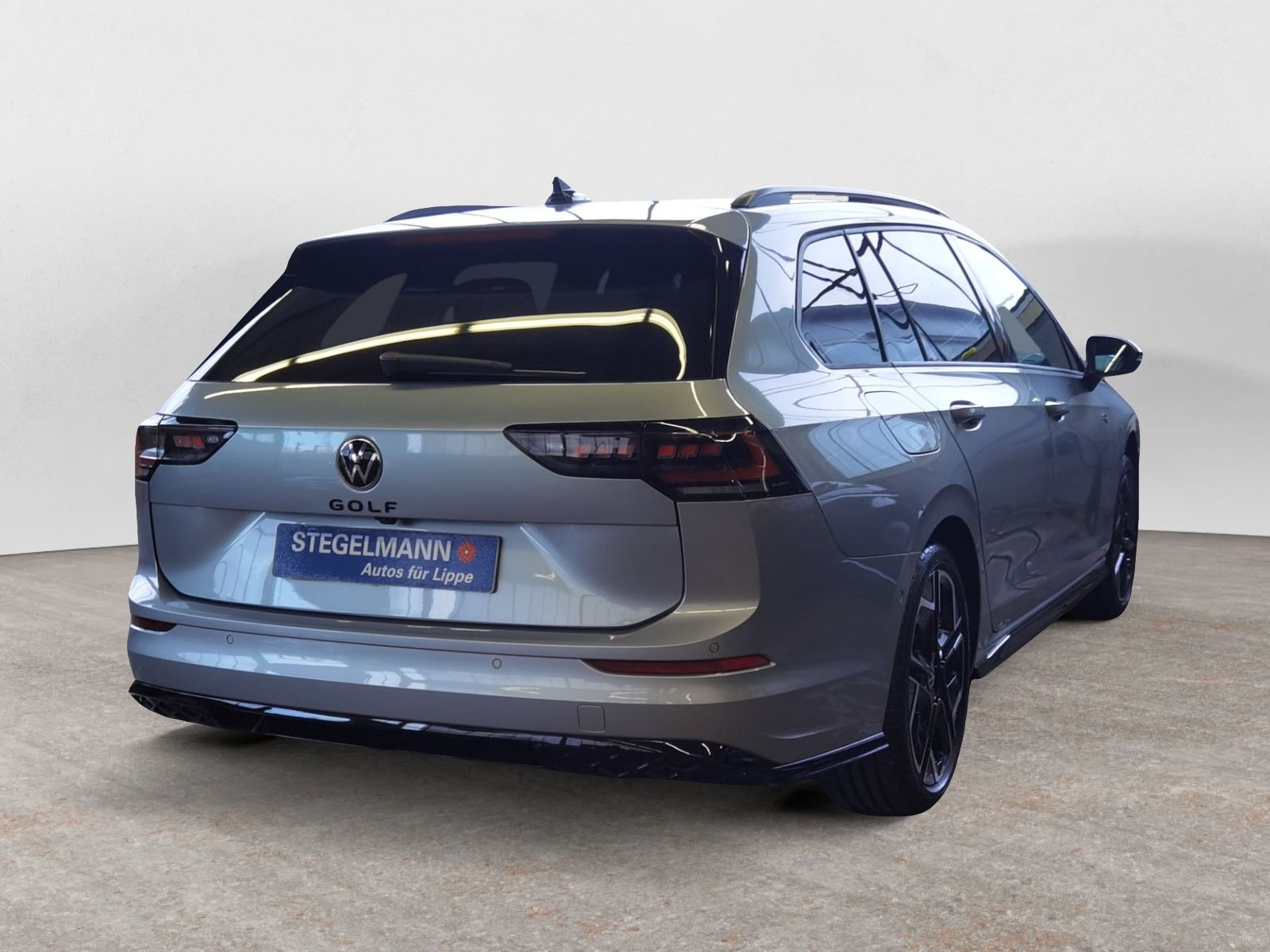 diagonalansicht-hinten-aussen