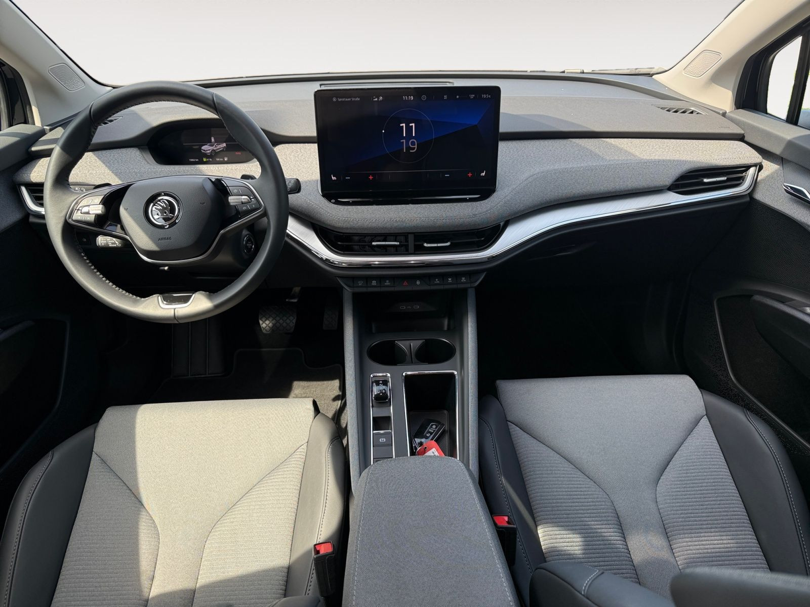 cockpit-innen