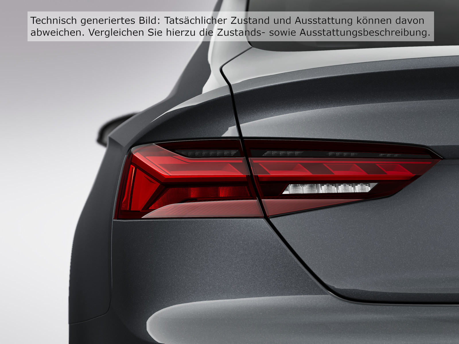 Audi - A5 Sportback_7