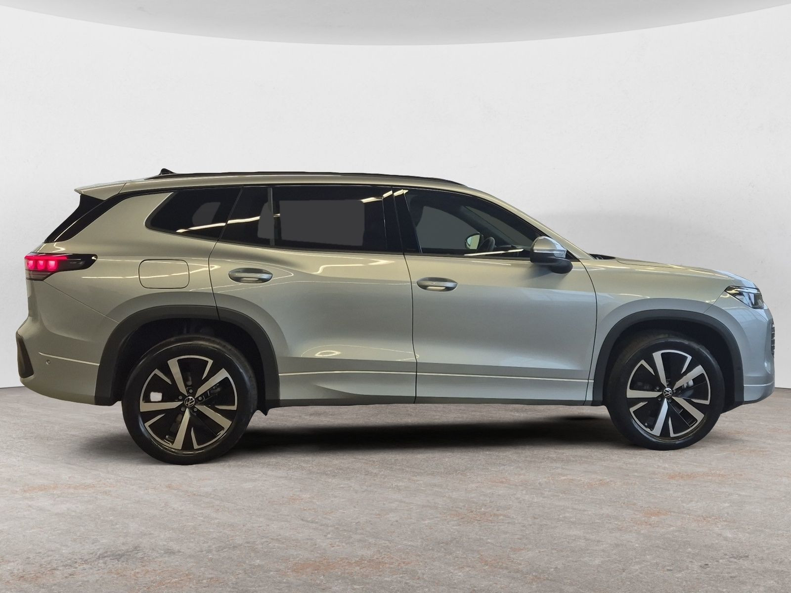 seitenansicht-aussen