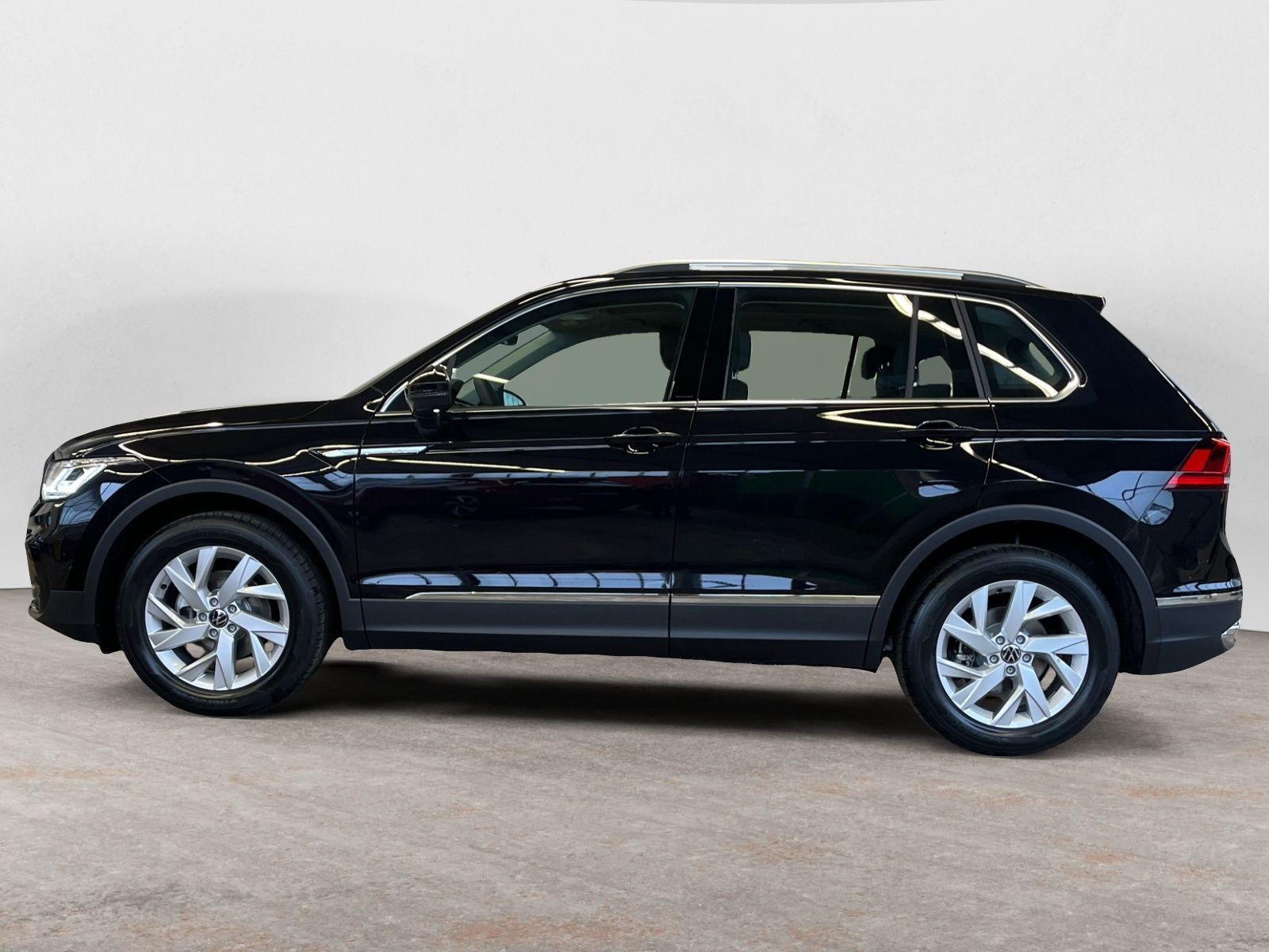 seitenansicht-aussen