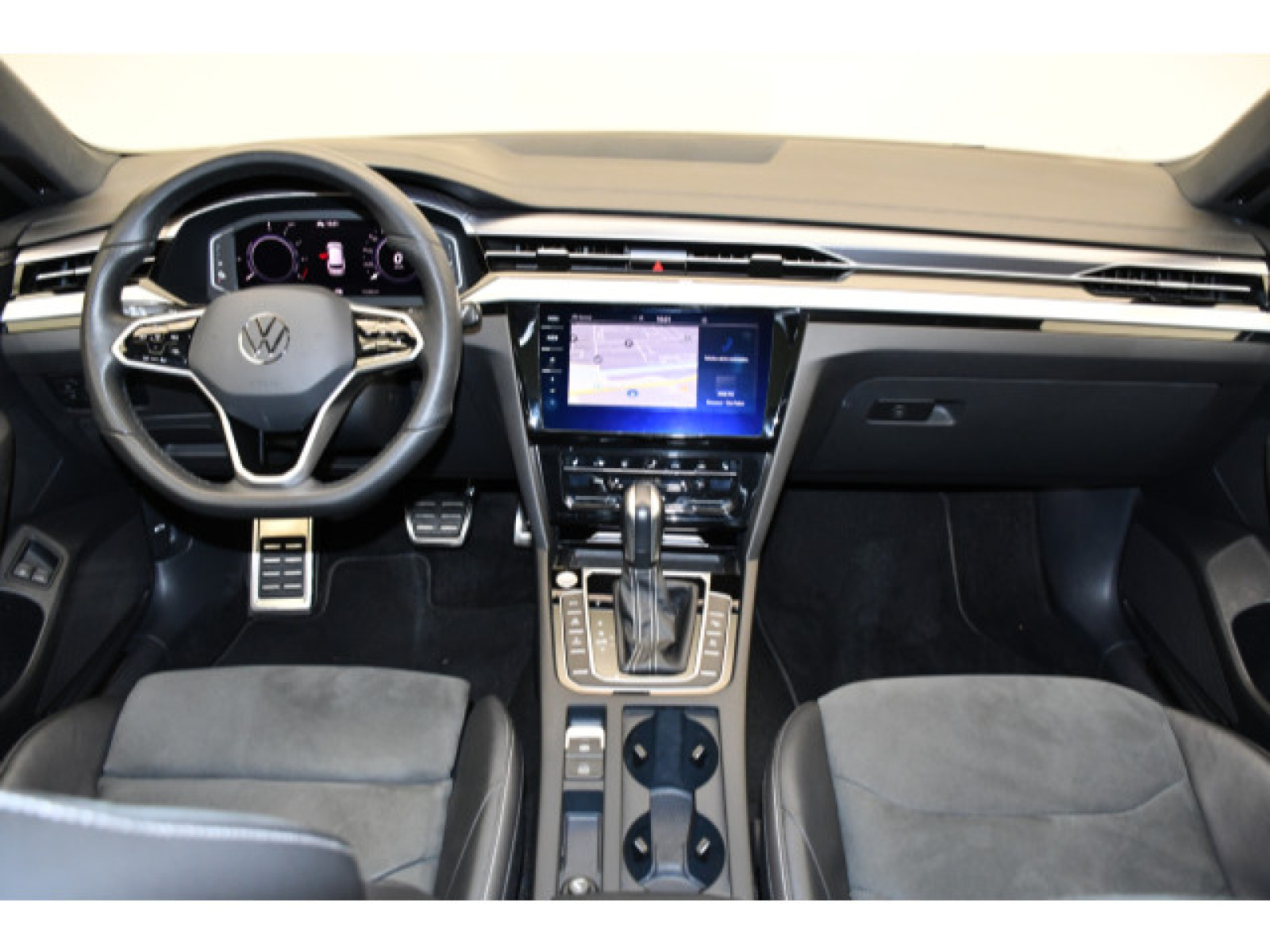cockpit-innen