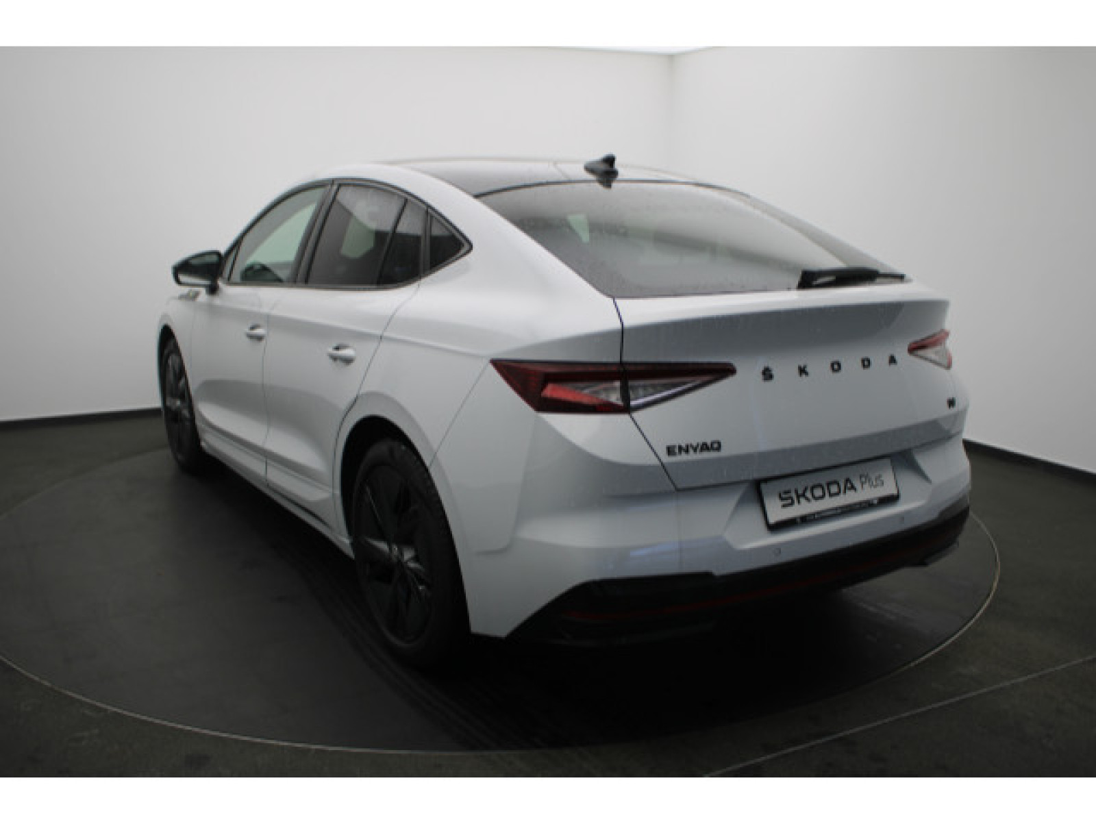 Škoda - Enyaq_16